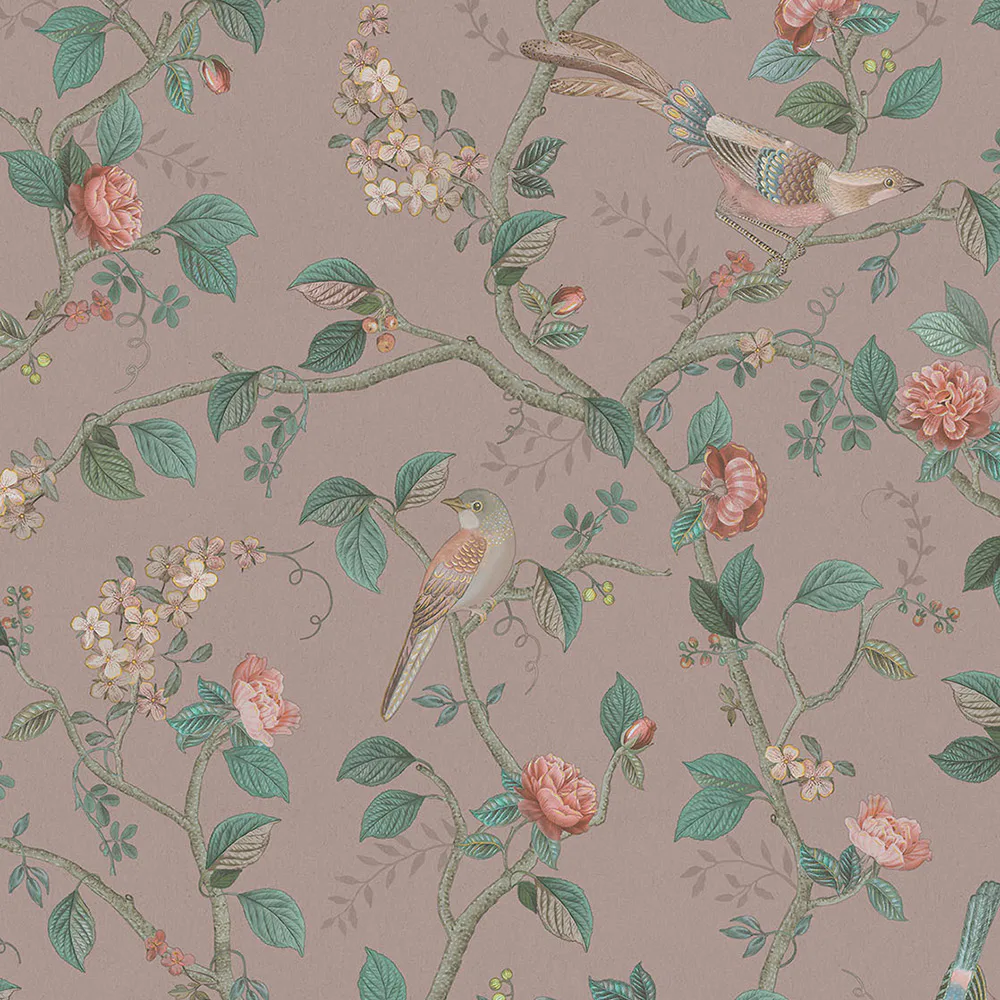 Tapet Eijffinger Pip 2023 333122