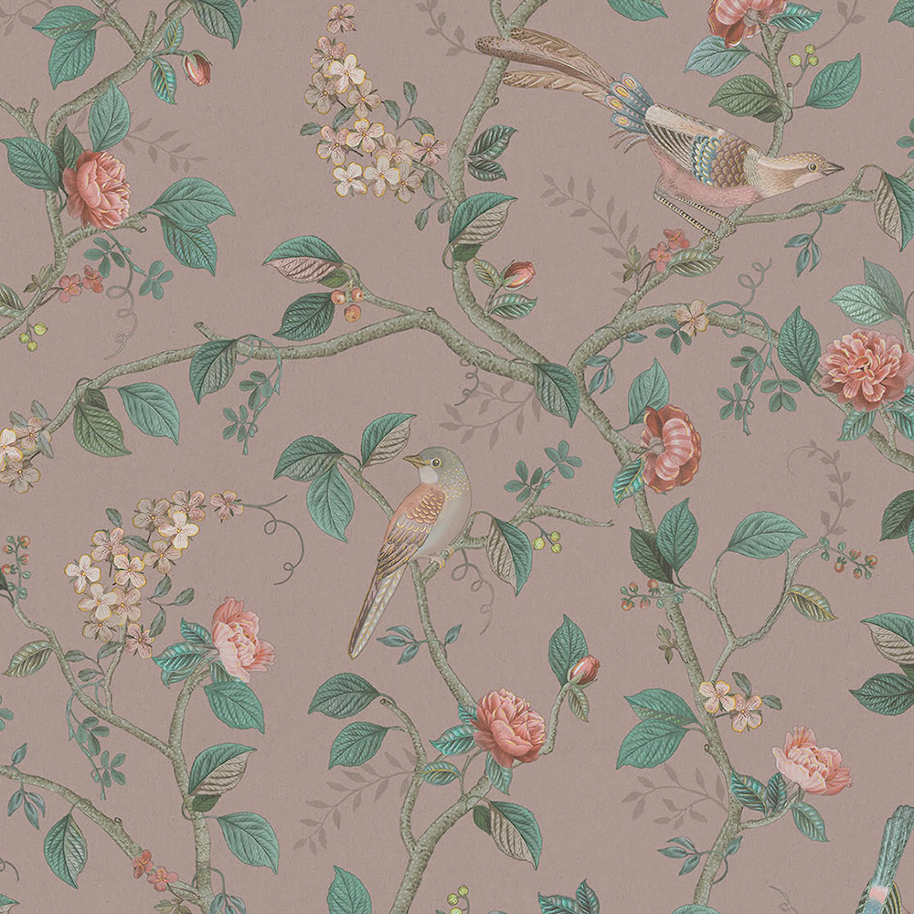 Tapet Eijffinger Pip 2023   333122