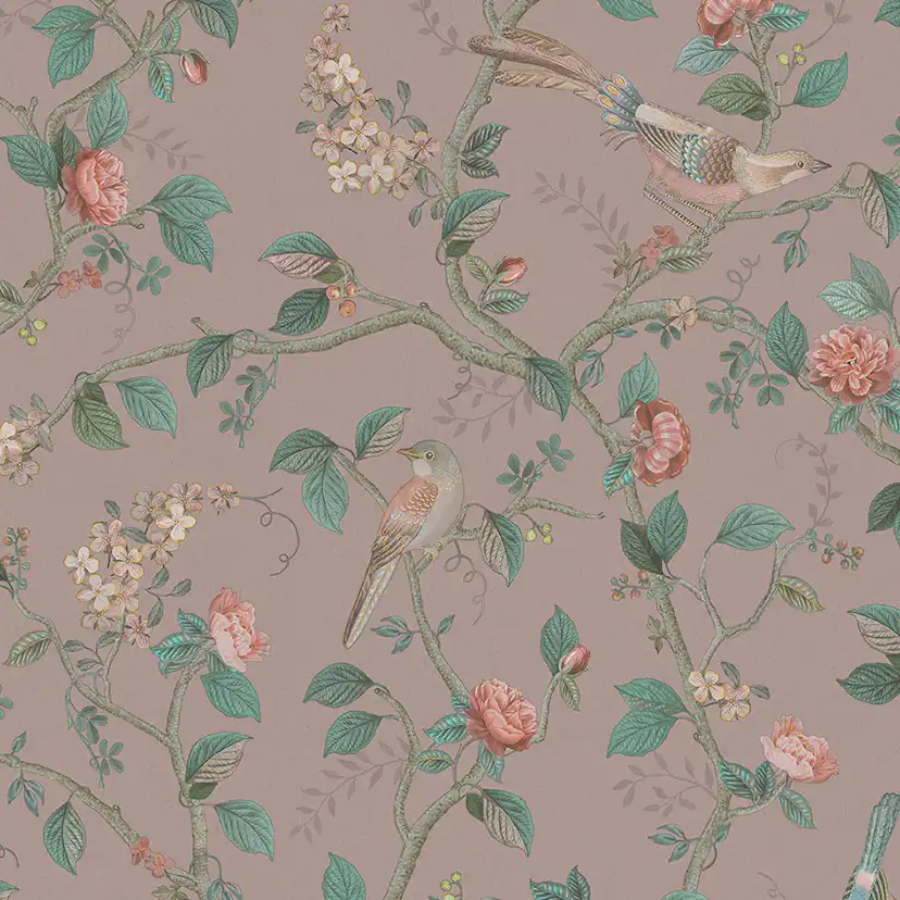 Tapet Eijffinger Pip 2023 333122