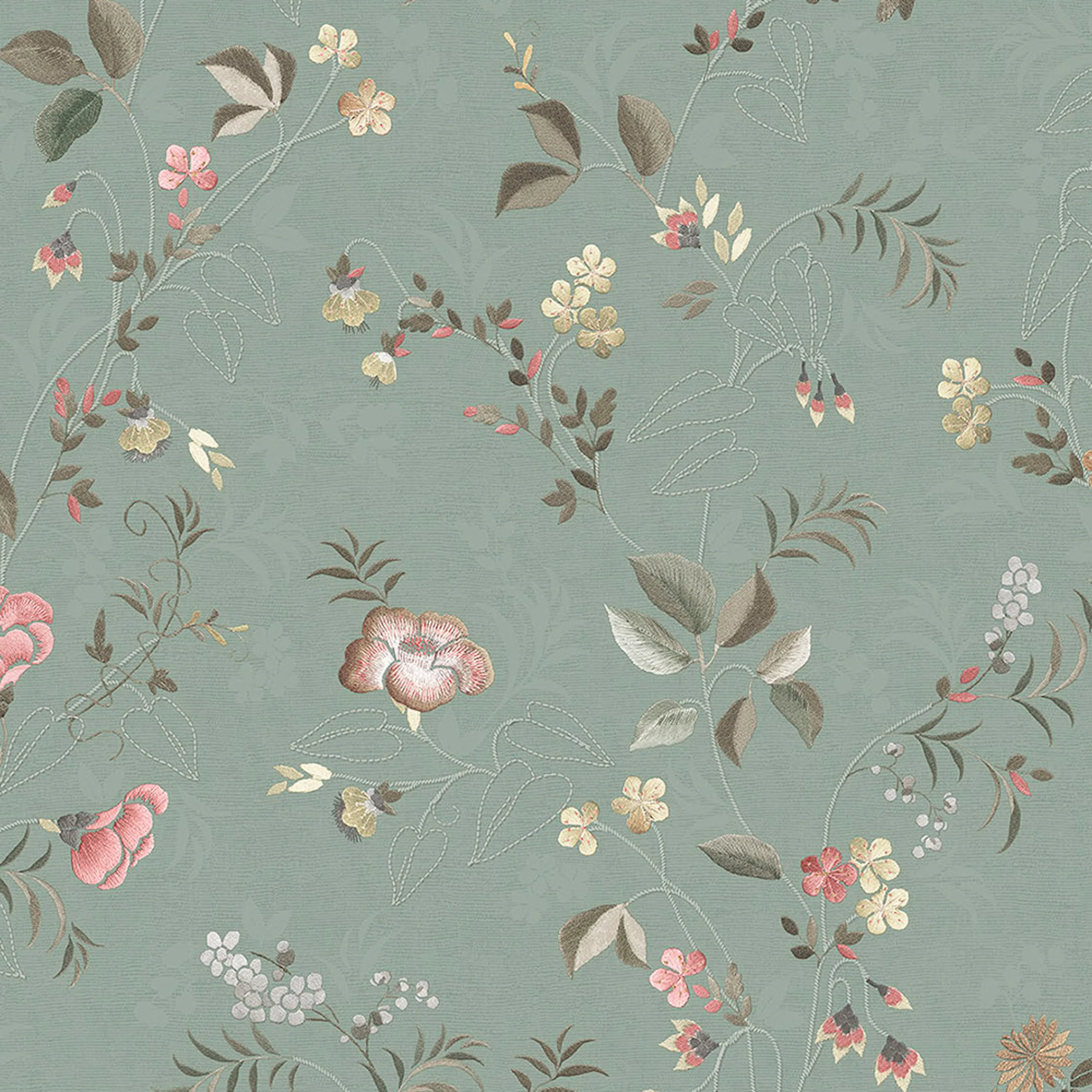 Tapet Eijffinger Pip 2023   333131