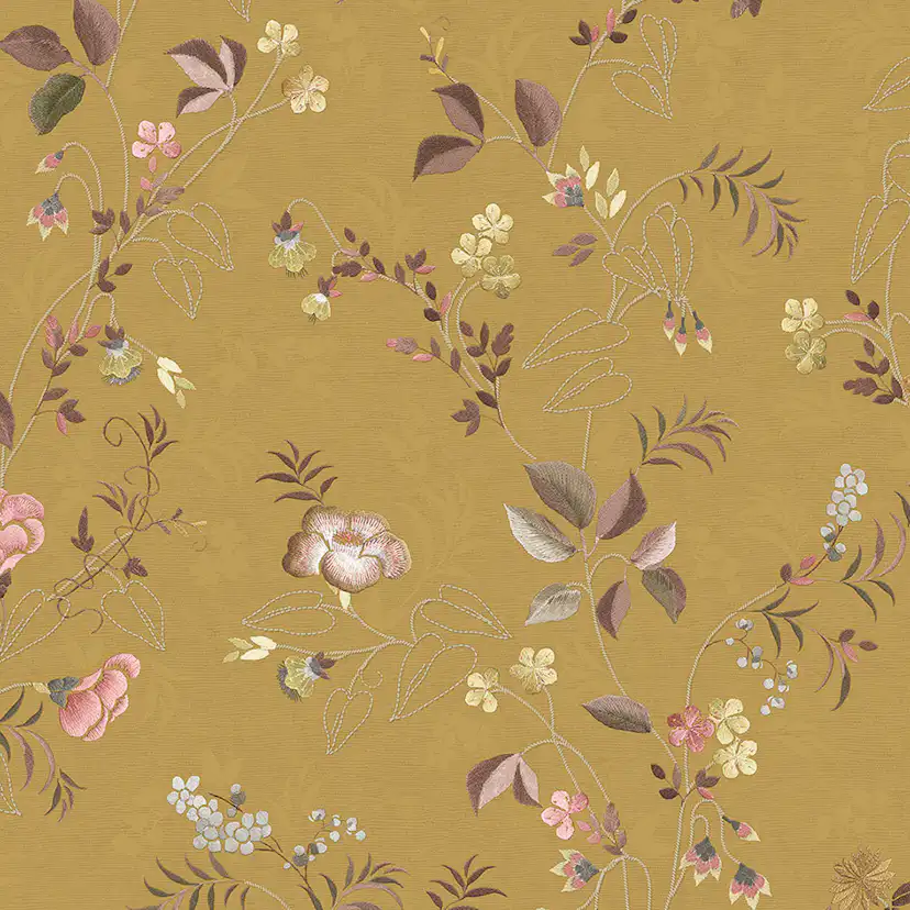 Tapet Eijffinger Pip 2023 333132