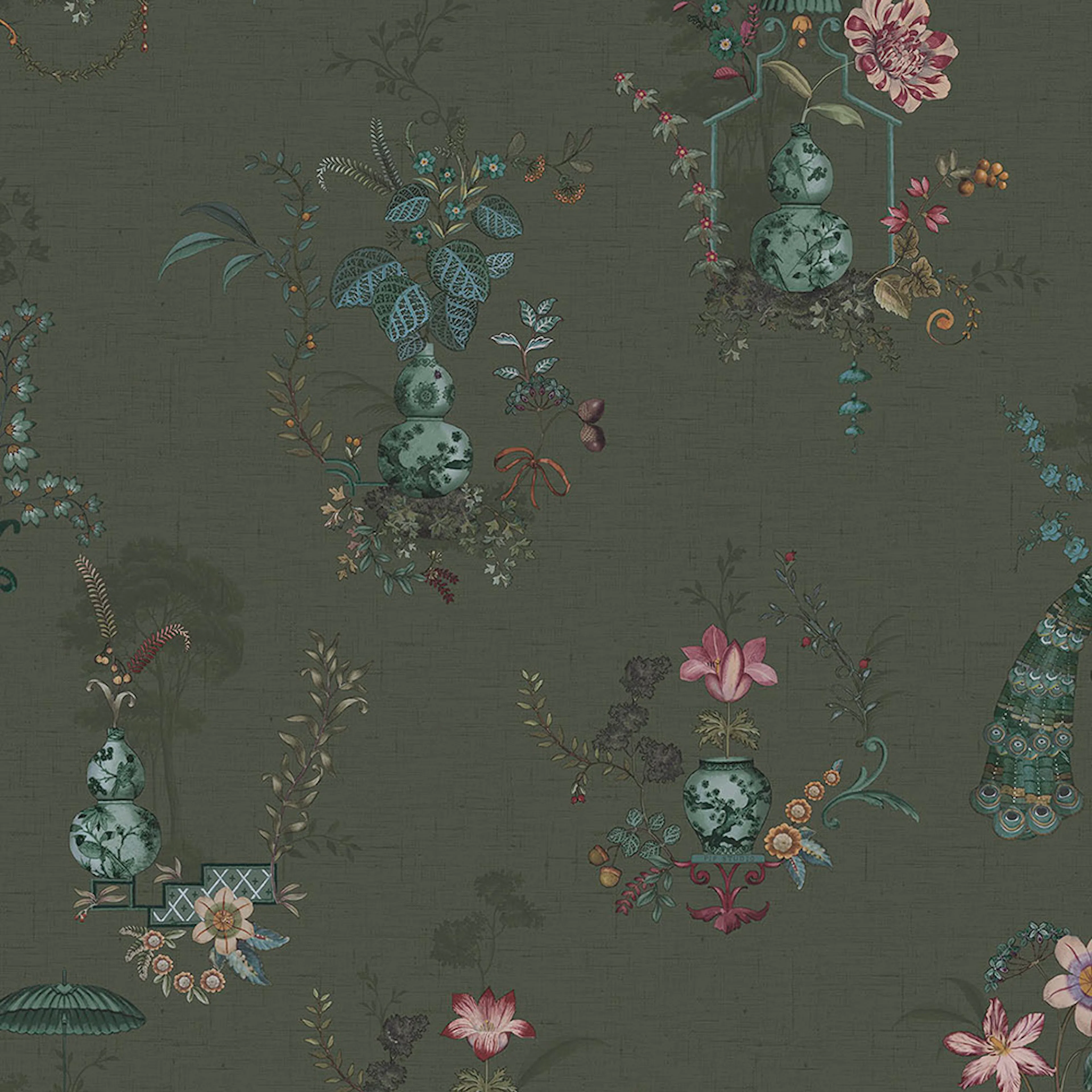 Tapet Eijffinger Pip 2023   333144