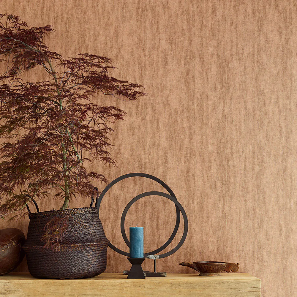 Tapet Eijffinger Unify 333207