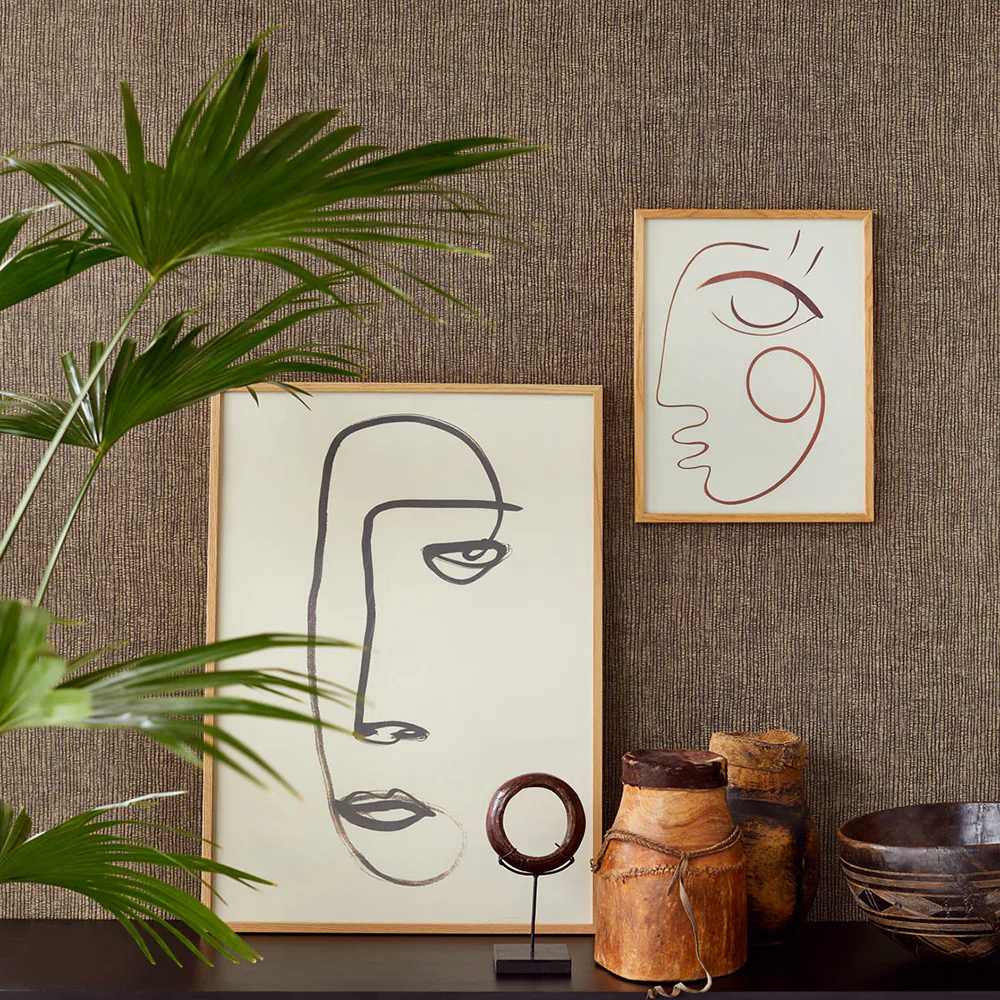 Tapet Eijffinger Unify 333208