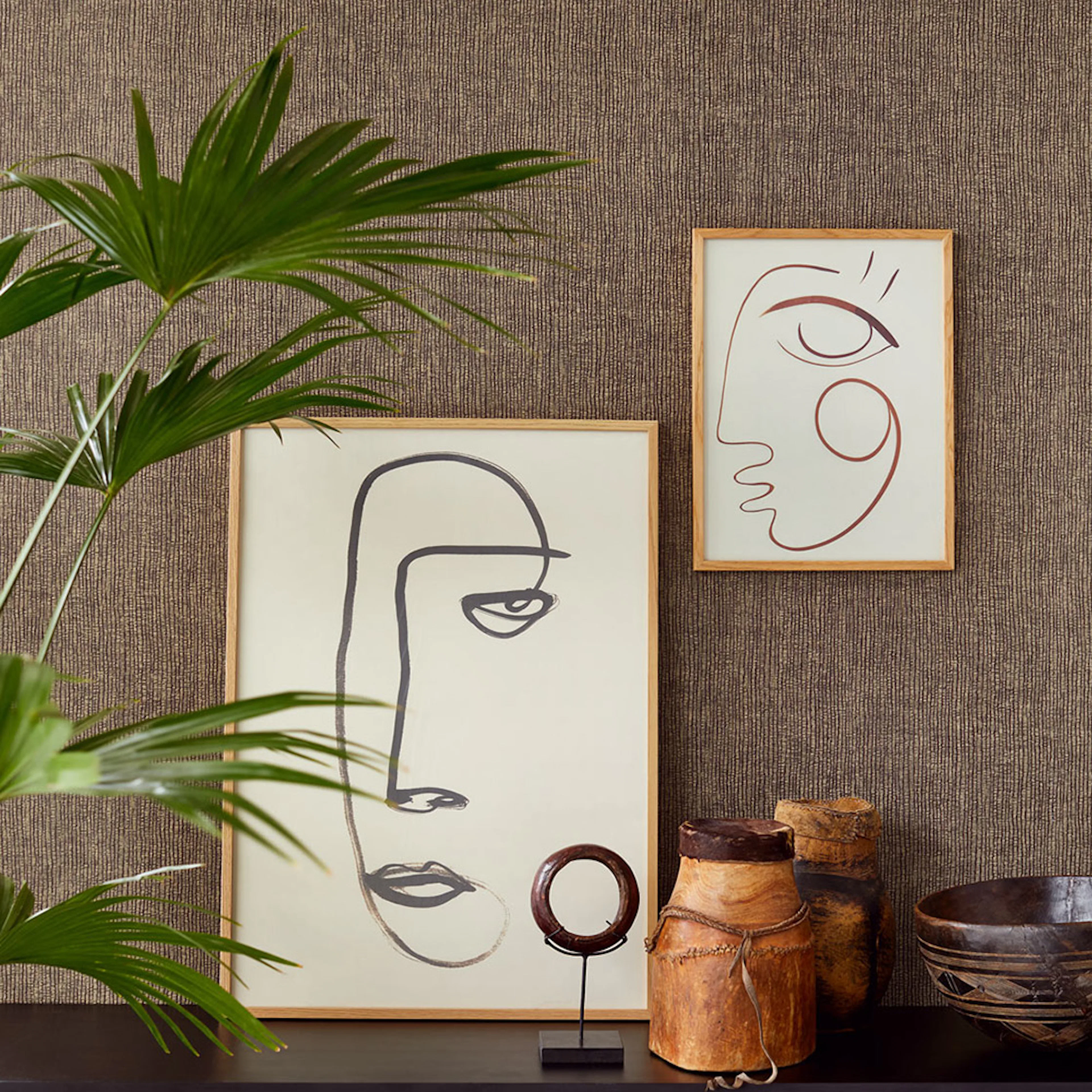 Tapet Eijffinger Unify  333208