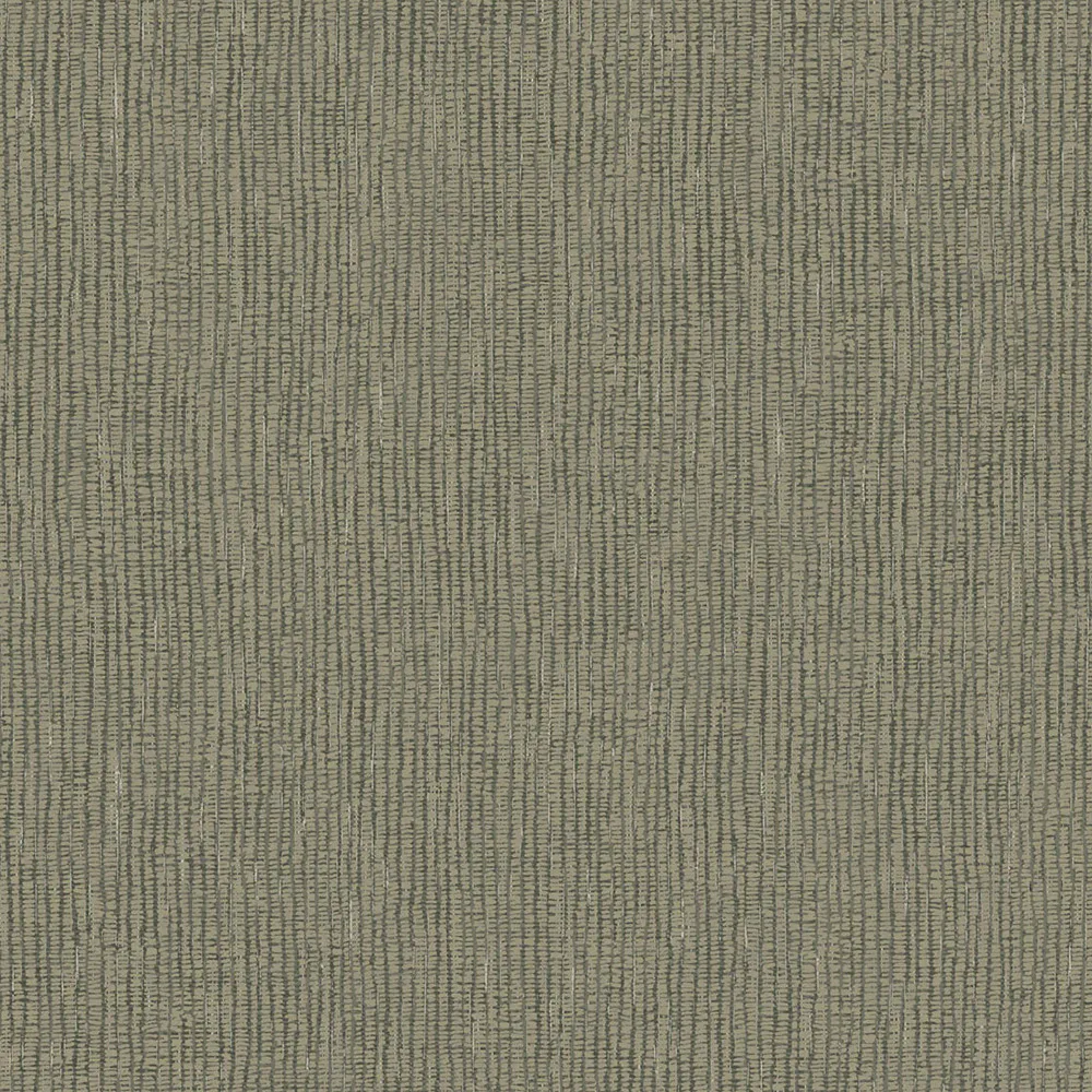 Tapet Eijffinger Unify 333209