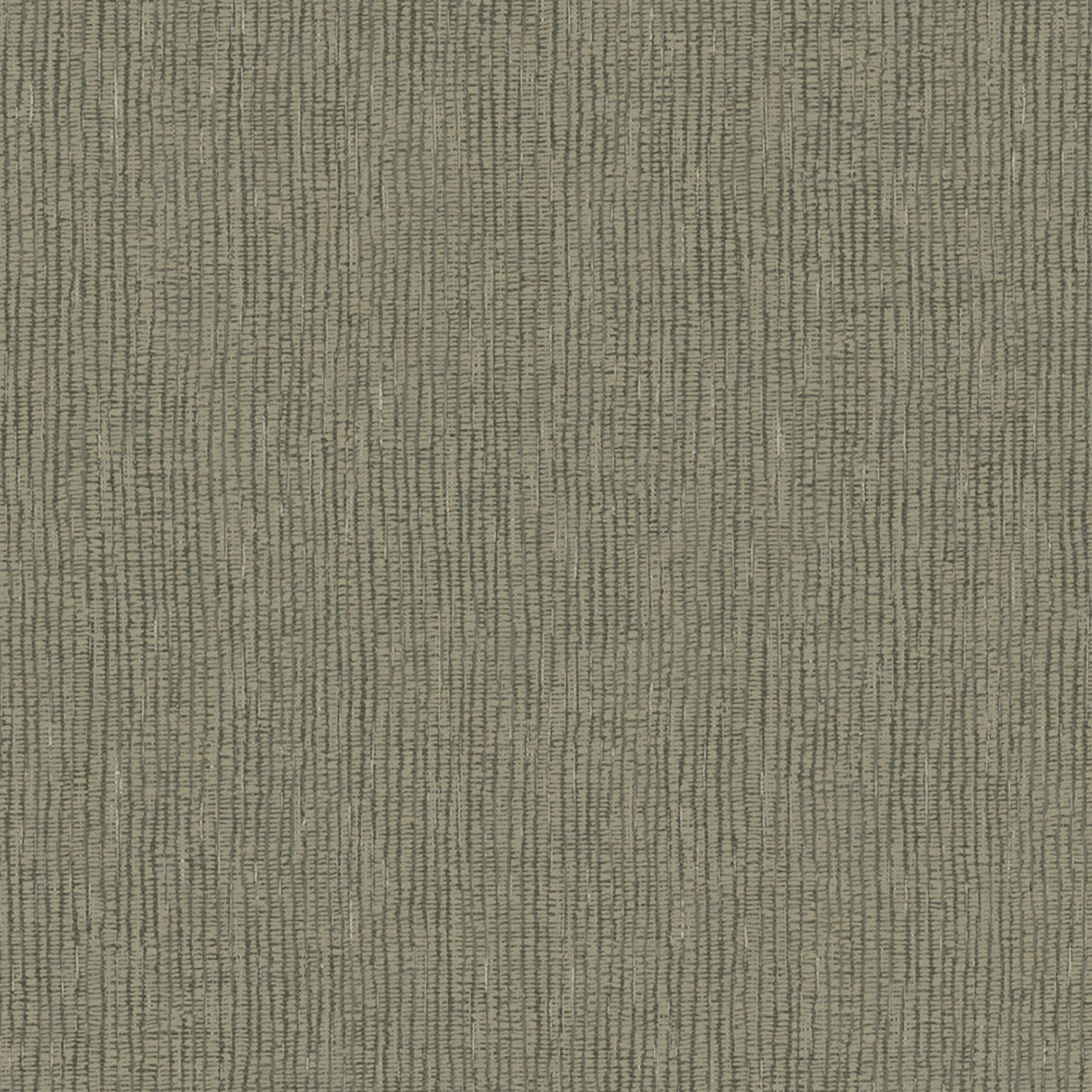 Tapet Eijffinger Unify  333209