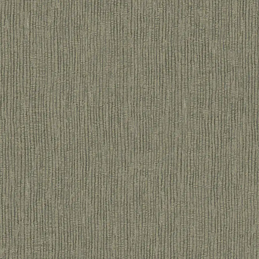 Tapet Eijffinger Unify 333209