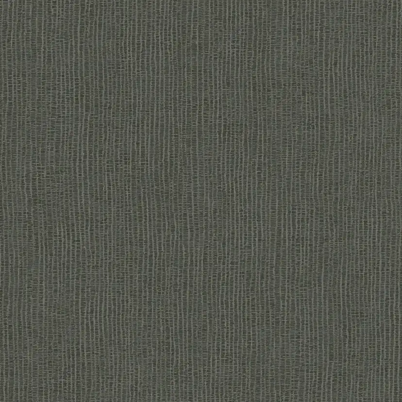 Tapet Eijffinger Unify 333210