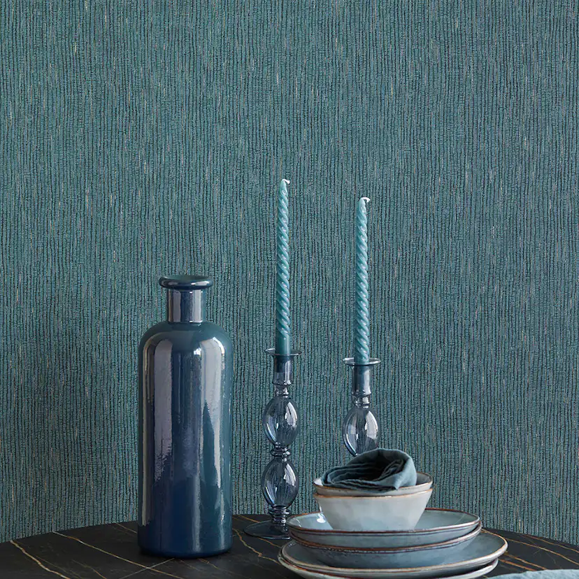 Tapet Eijffinger Unify 333211