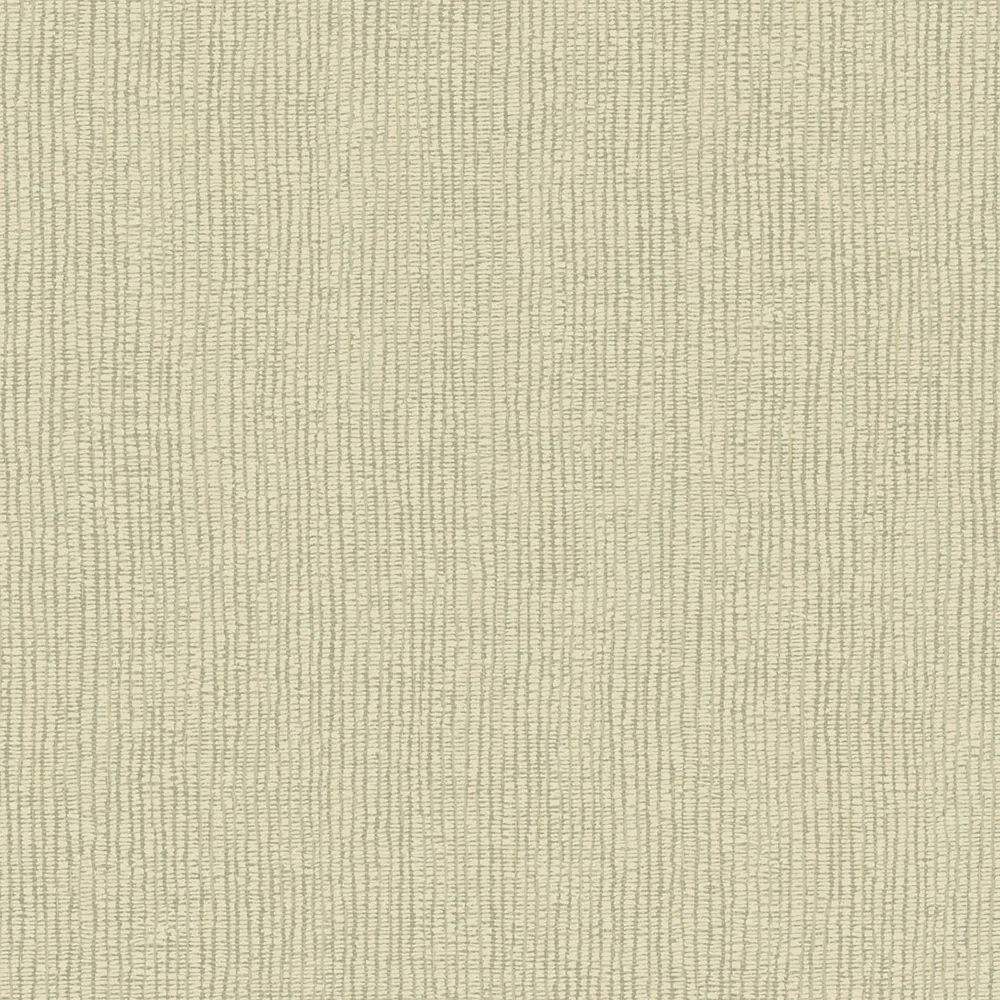 Tapet Eijffinger Unify 333212