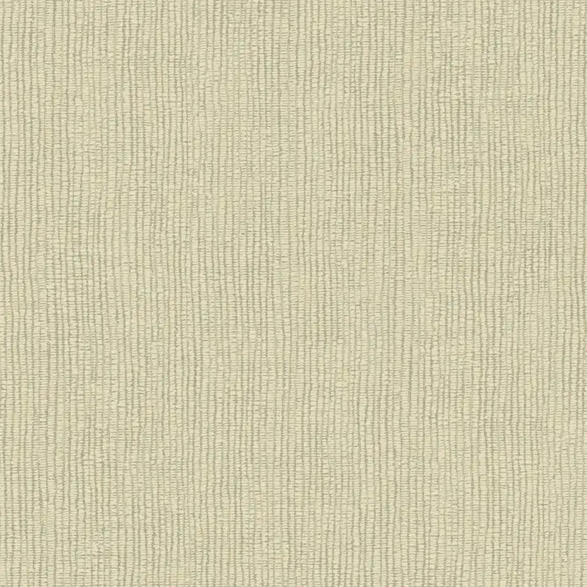 Tapet Eijffinger Unify 333212