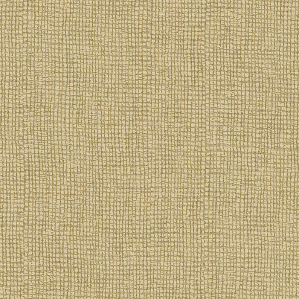 Tapet Eijffinger Unify 333213