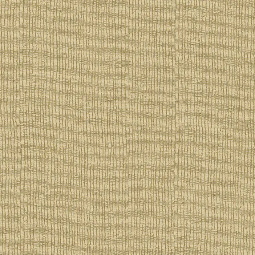 Tapet Eijffinger Unify 333213