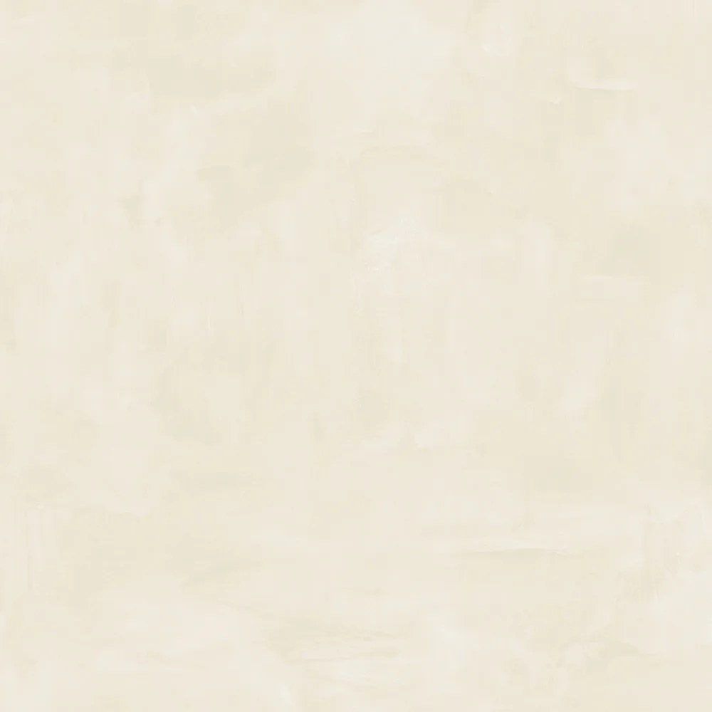 Tapet Eijffinger Unify 333215