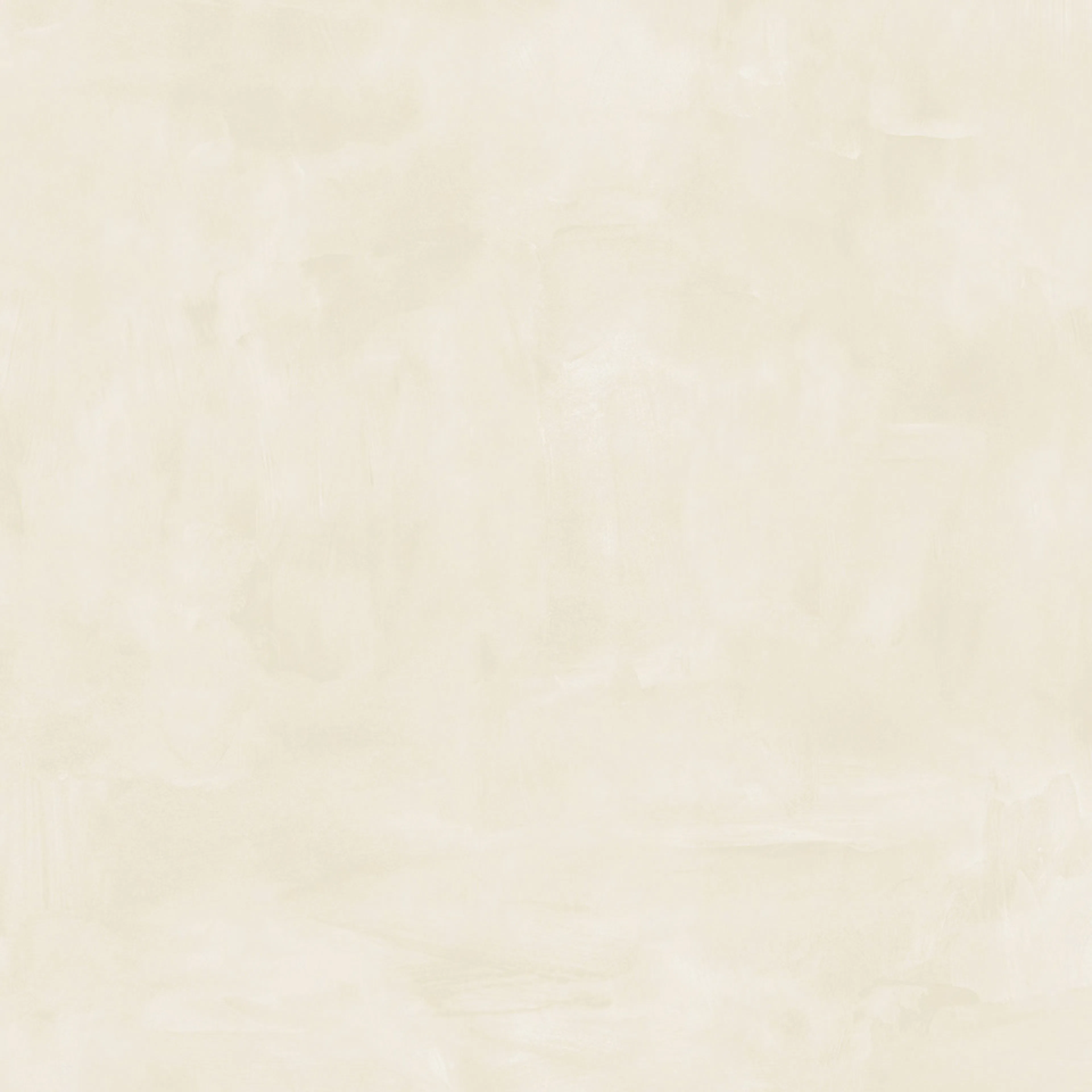 Tapet Eijffinger Unify  333215