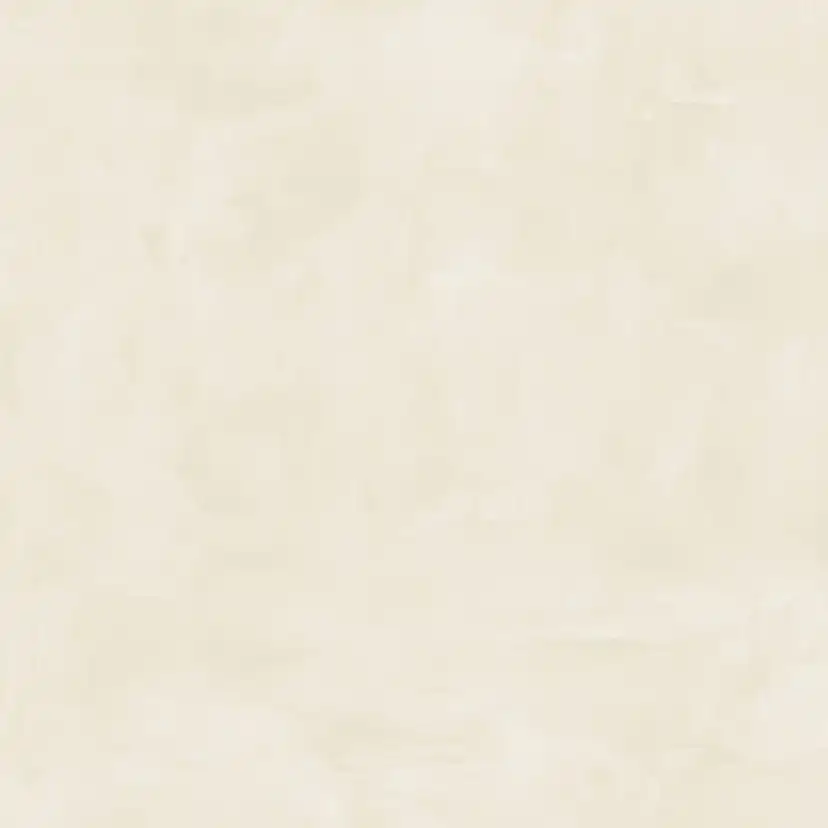 Tapet Eijffinger Unify 333215