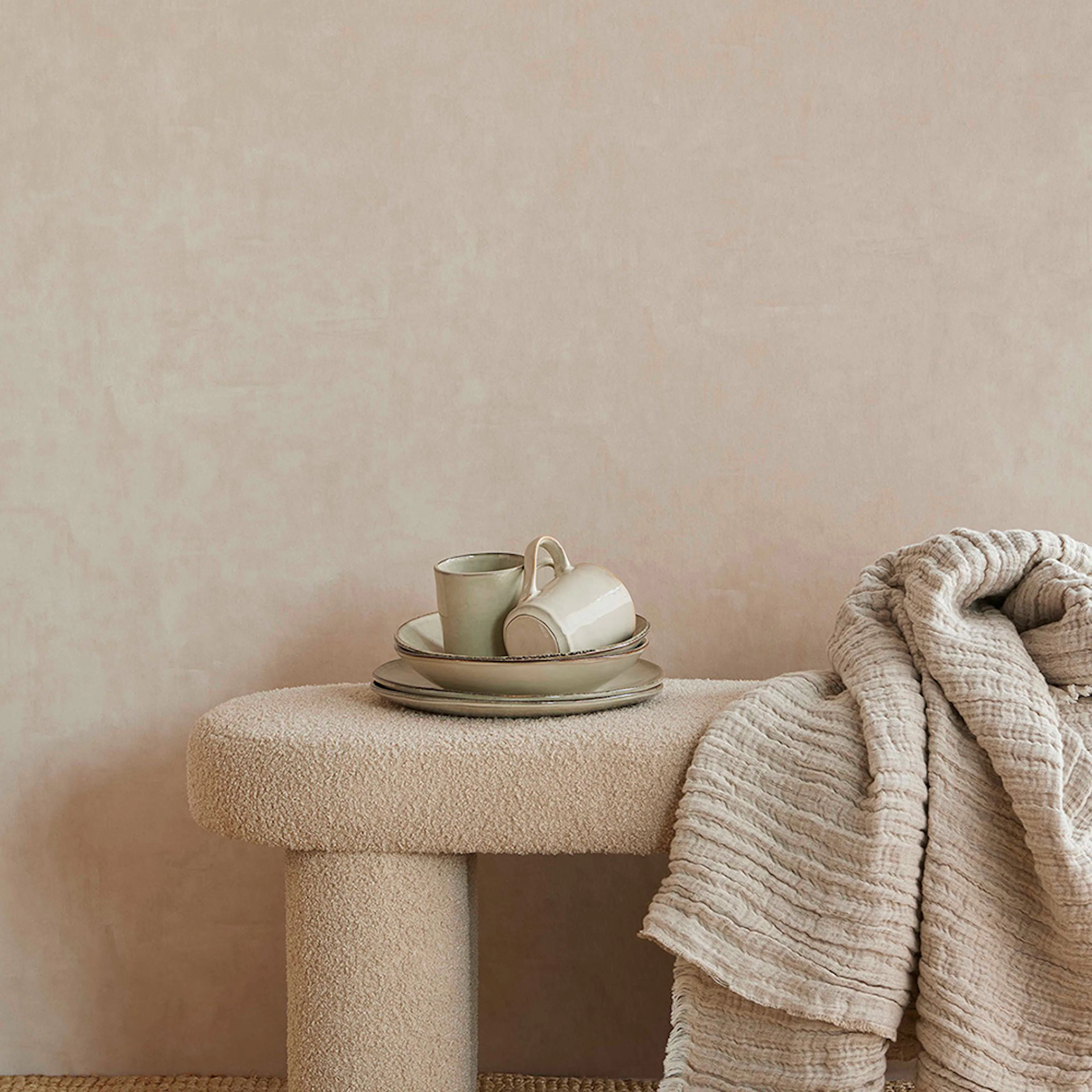 Tapet Eijffinger Unify  333216