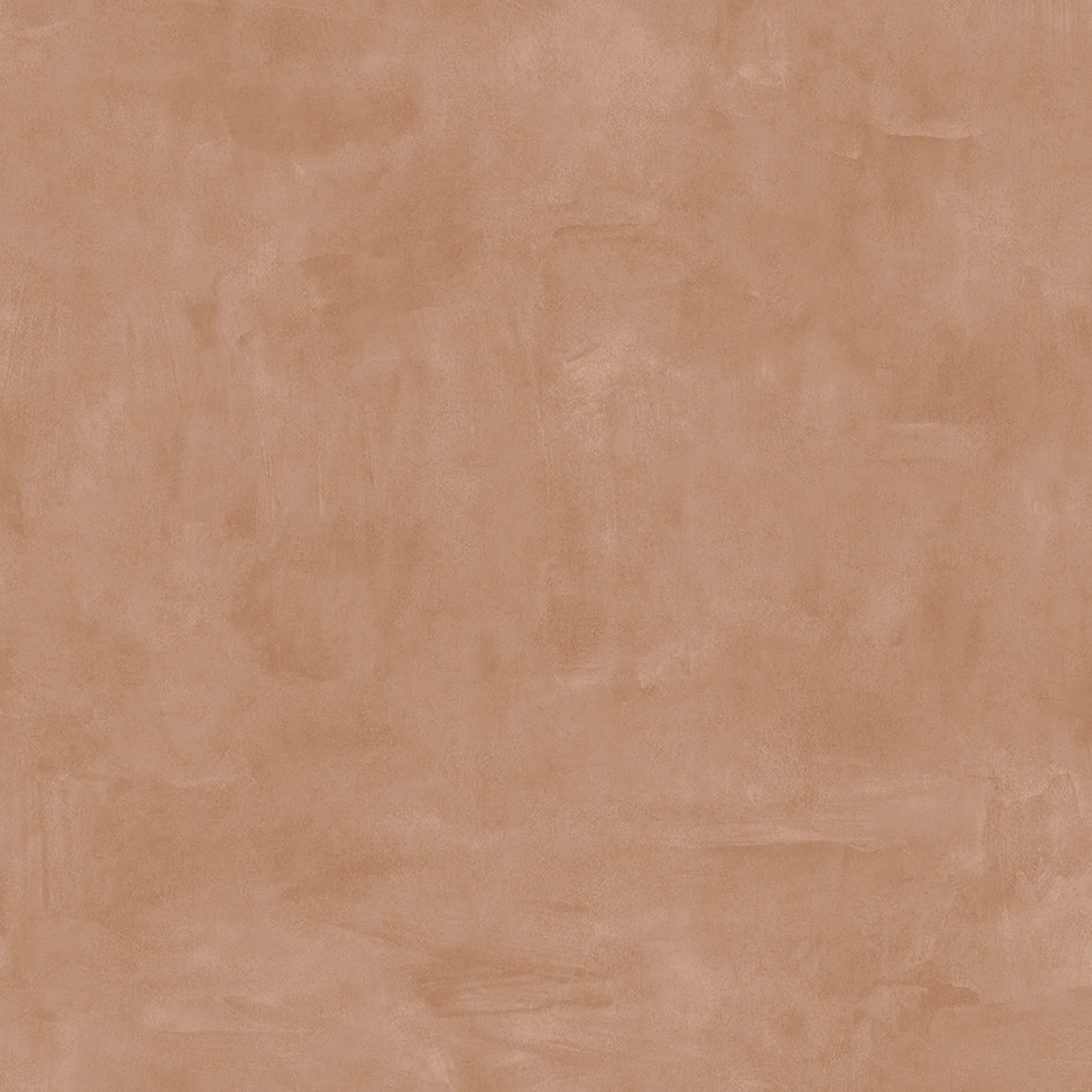 Tapet Eijffinger Unify  333217