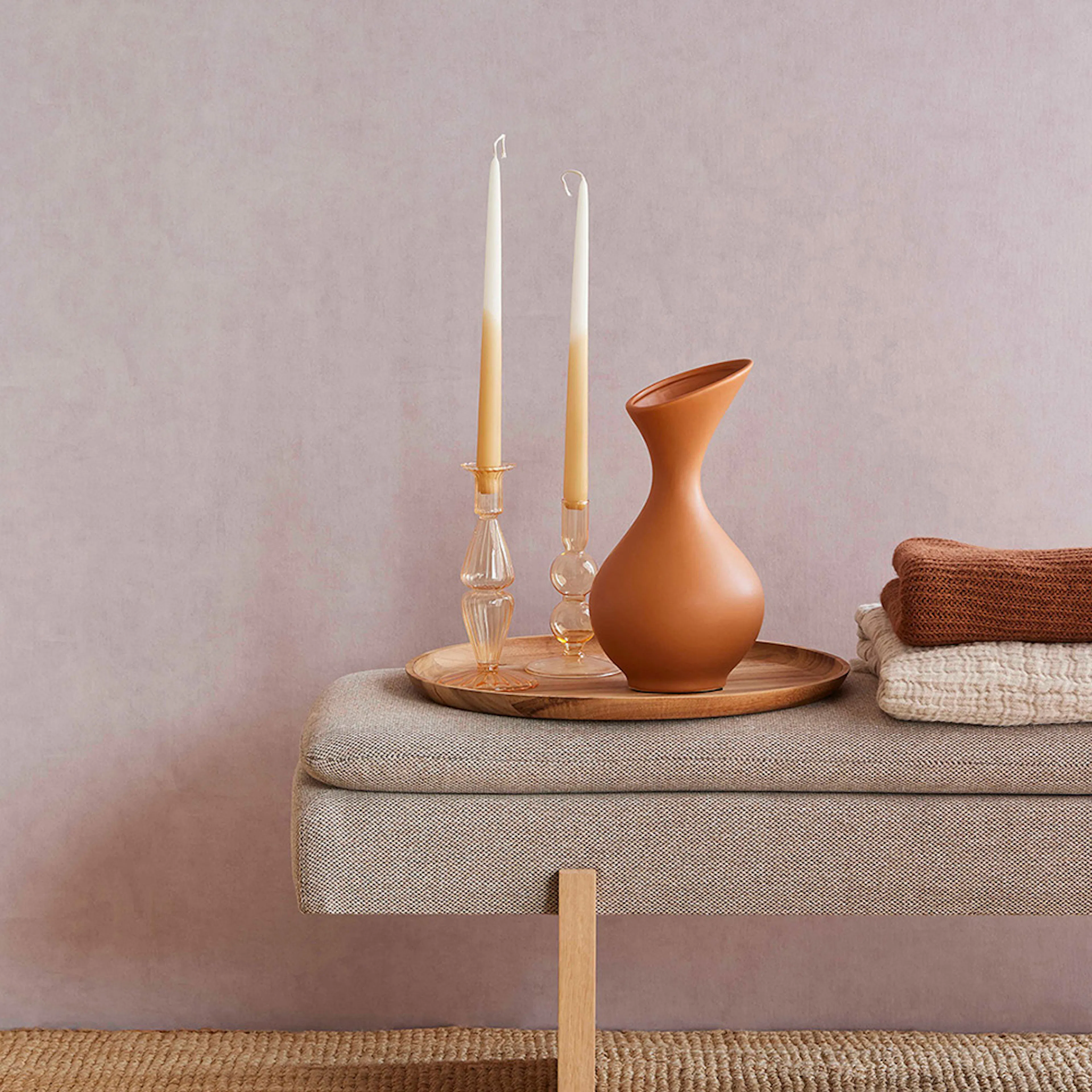 Tapet Eijffinger Unify  333218