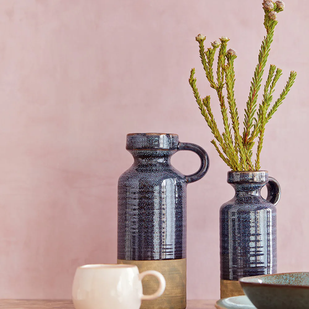 Tapet Eijffinger Unify 333219