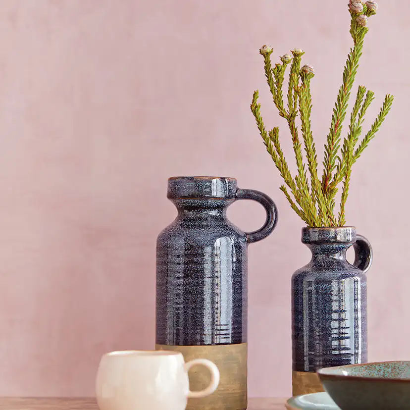 Tapet Eijffinger Unify 333219