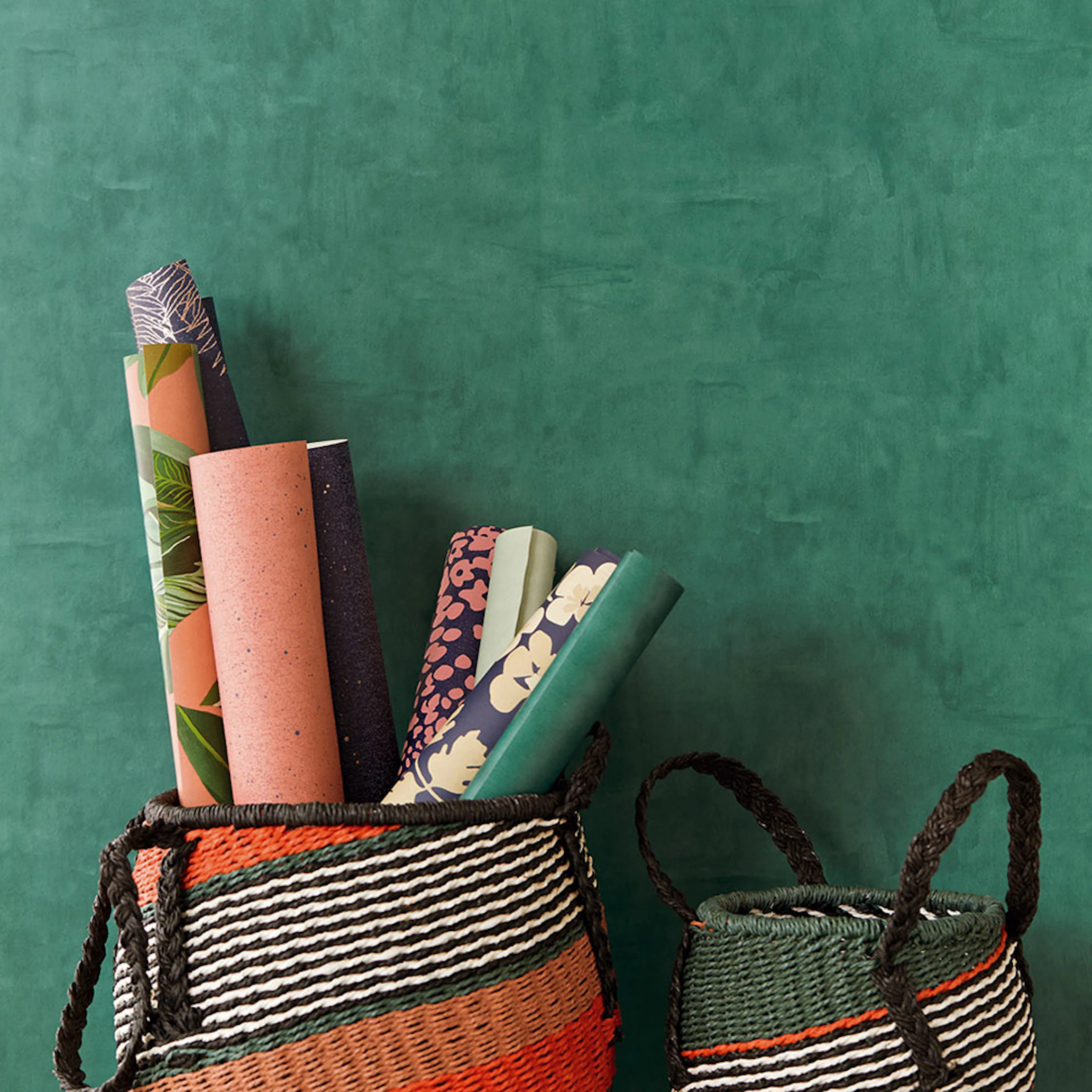 Tapet Eijffinger Unify  333222