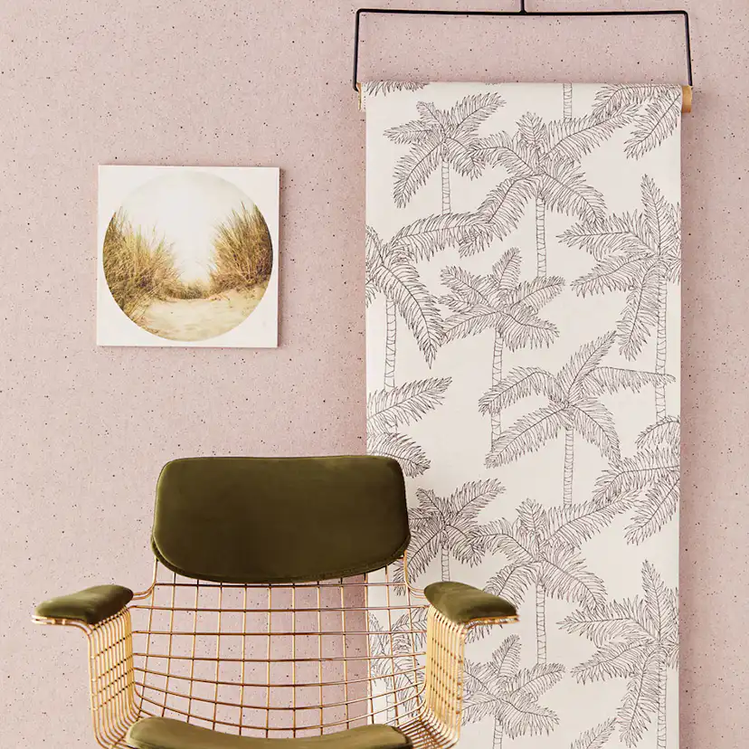 Tapet Eijffinger Unify 333224