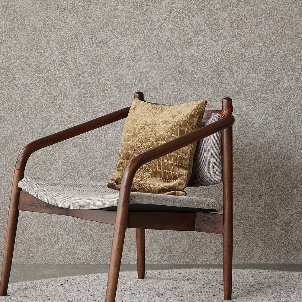 Tapet Eijffinger Unify 333228