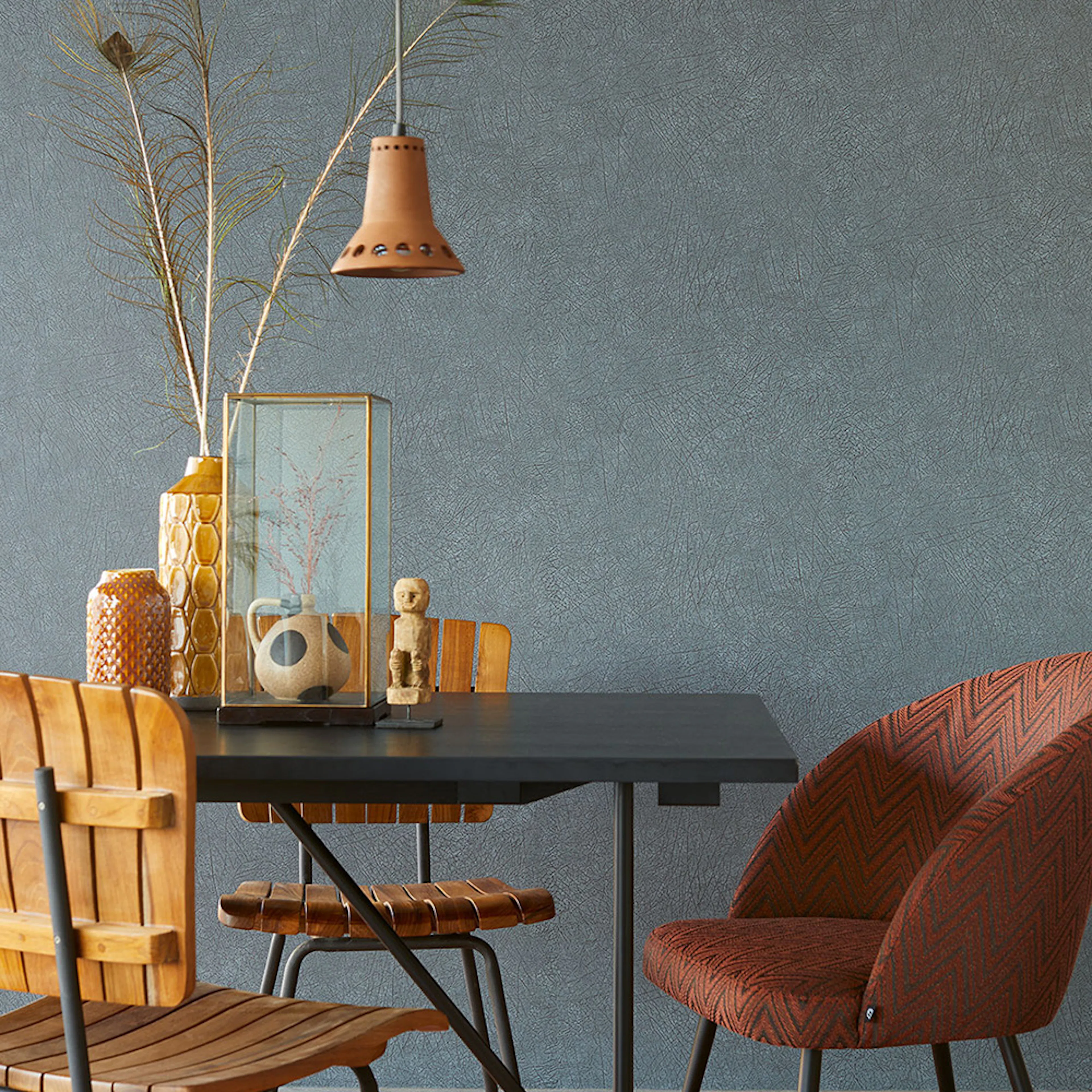 Tapet Eijffinger Unify  333230