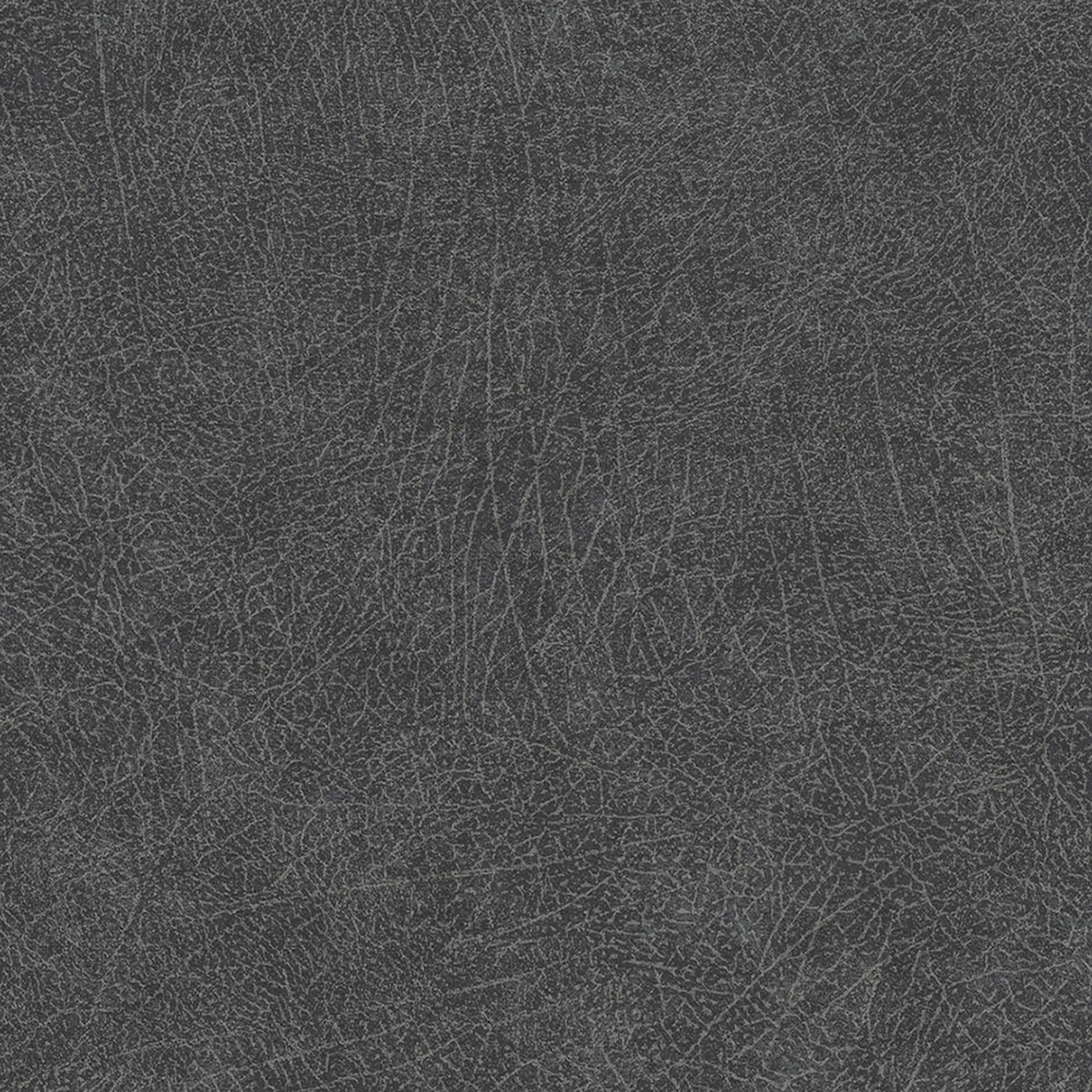 Tapet Eijffinger Unify  333231