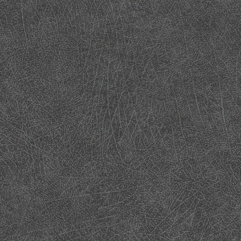 Tapet Eijffinger Unify 333231