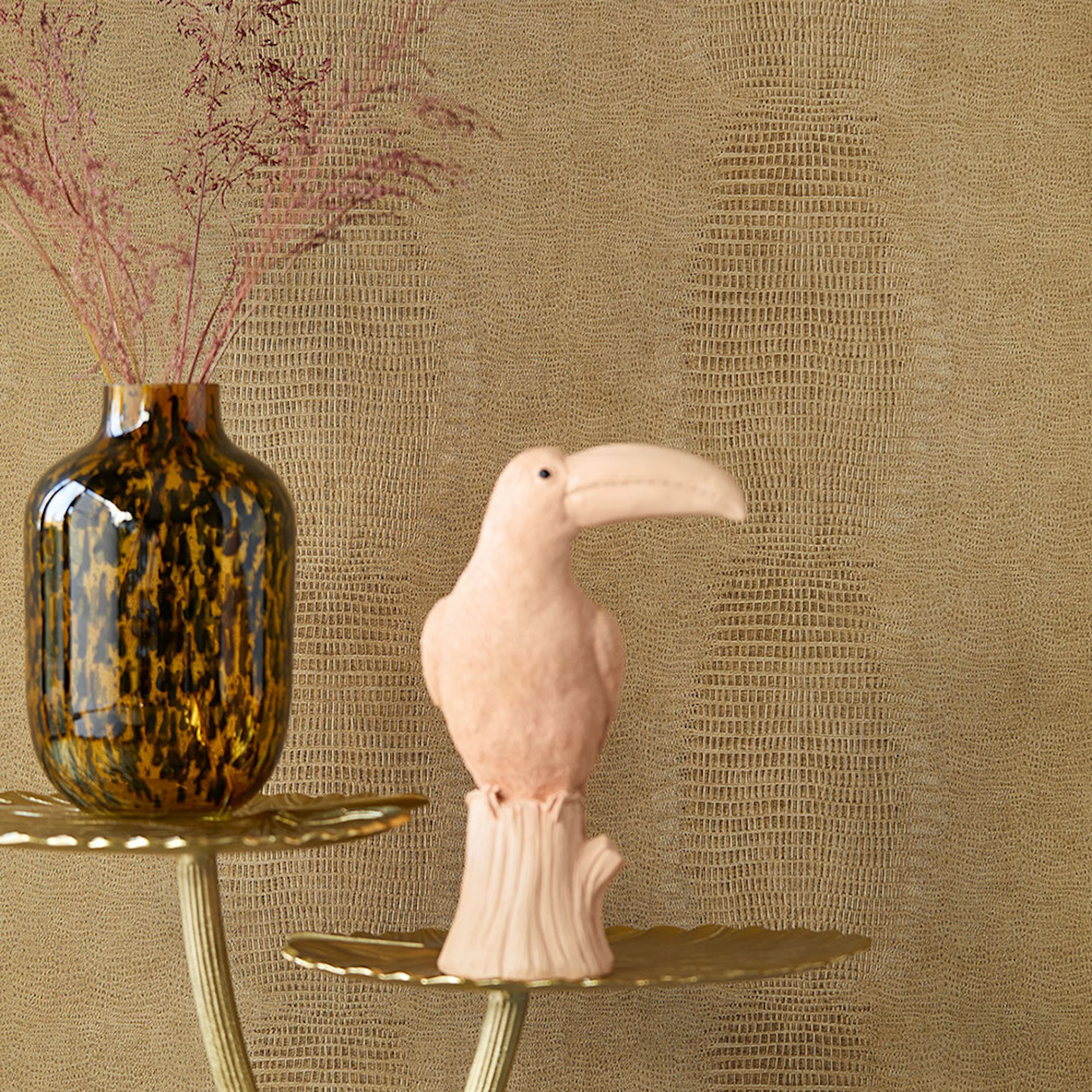 Tapet Eijffinger Unify  333236