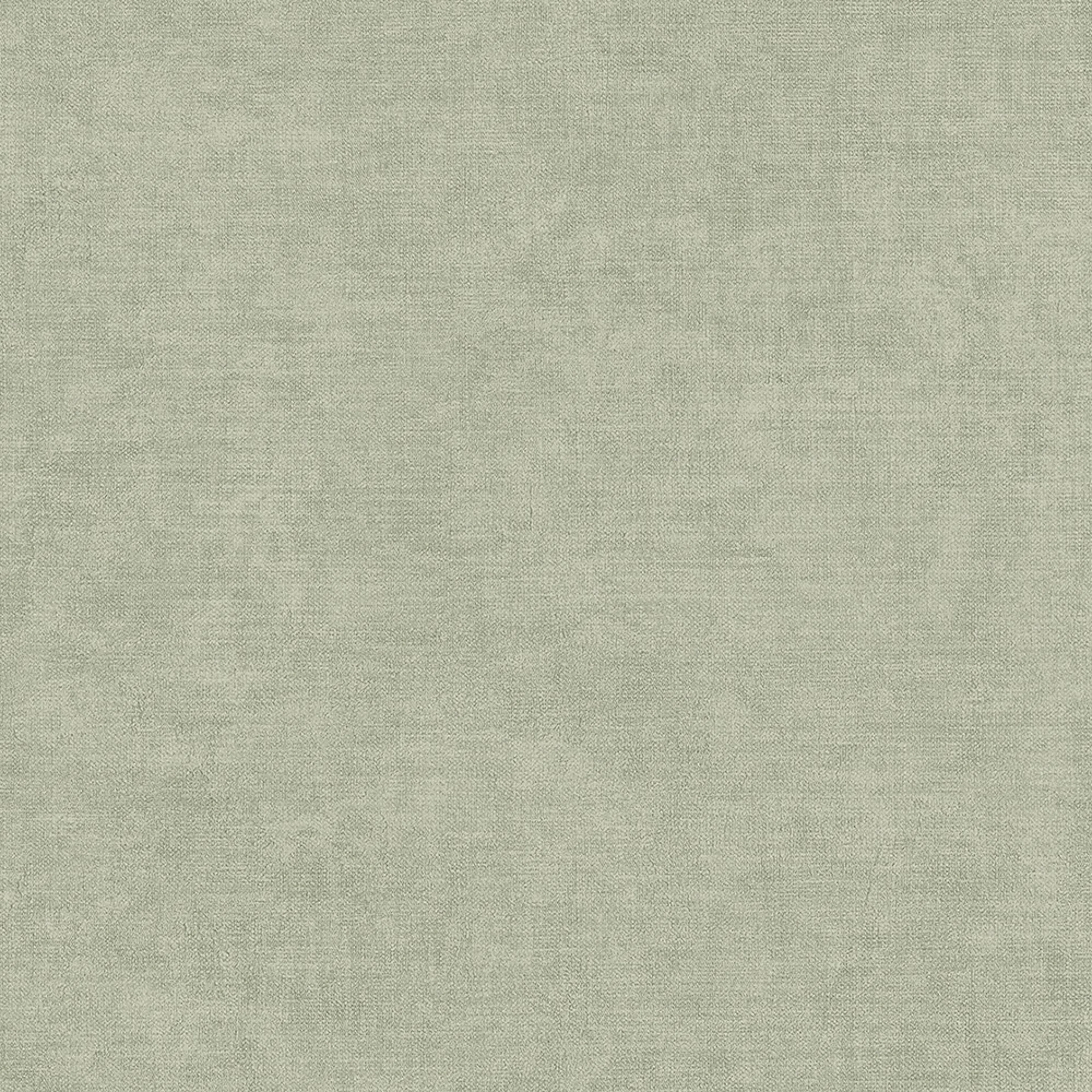 Tapet Eijffinger Unify  333240