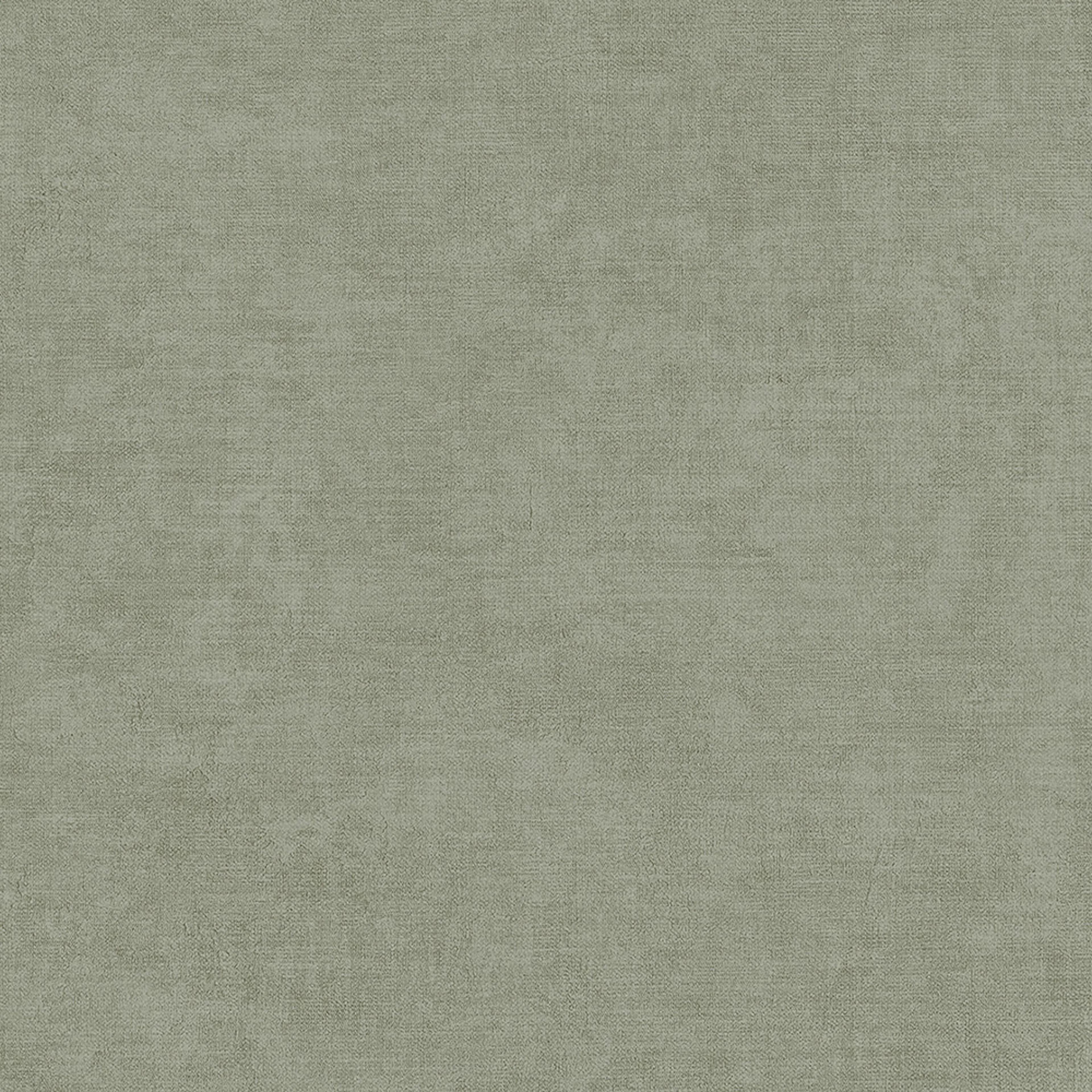 Tapet Eijffinger Unify  333242