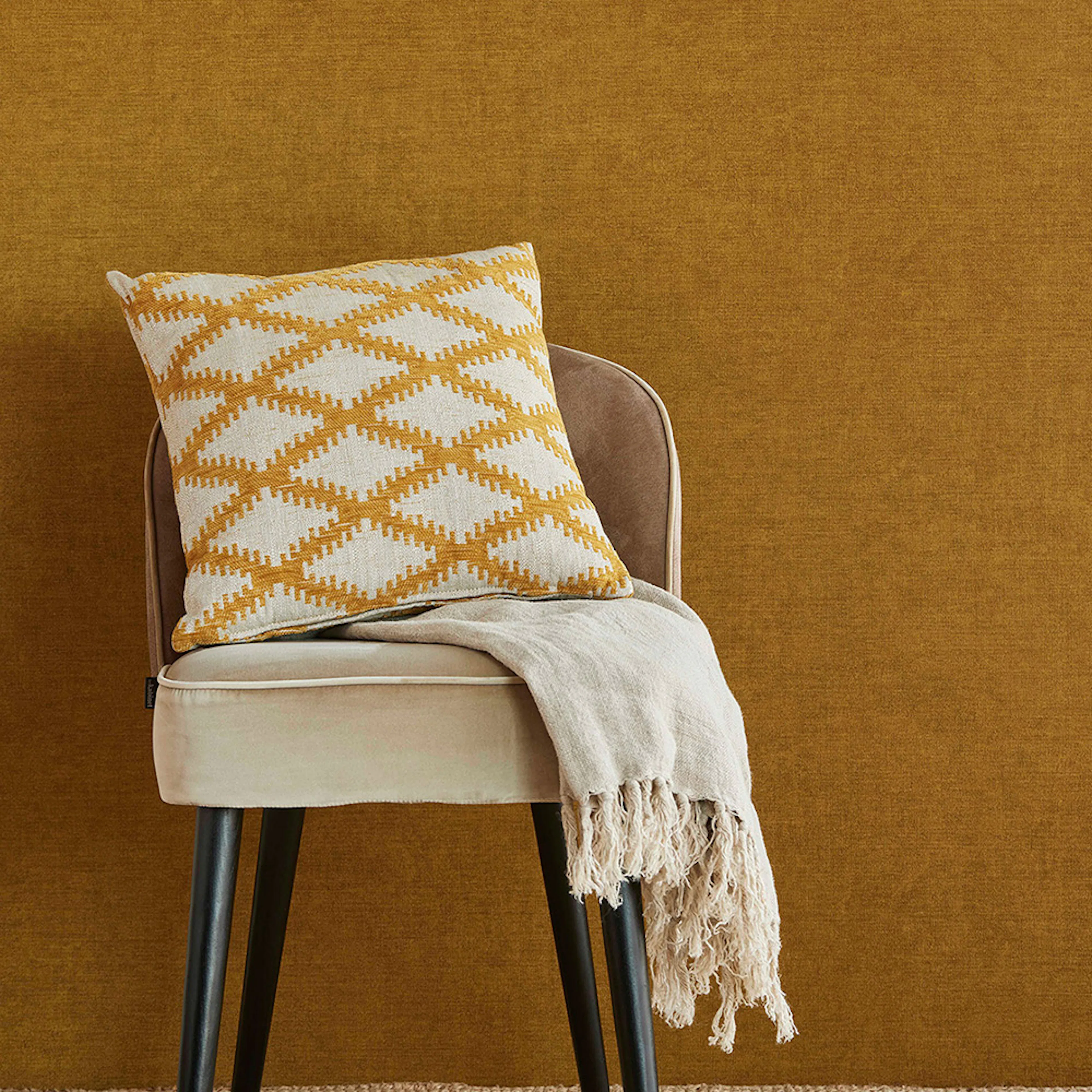 Tapet Eijffinger Unify  333243