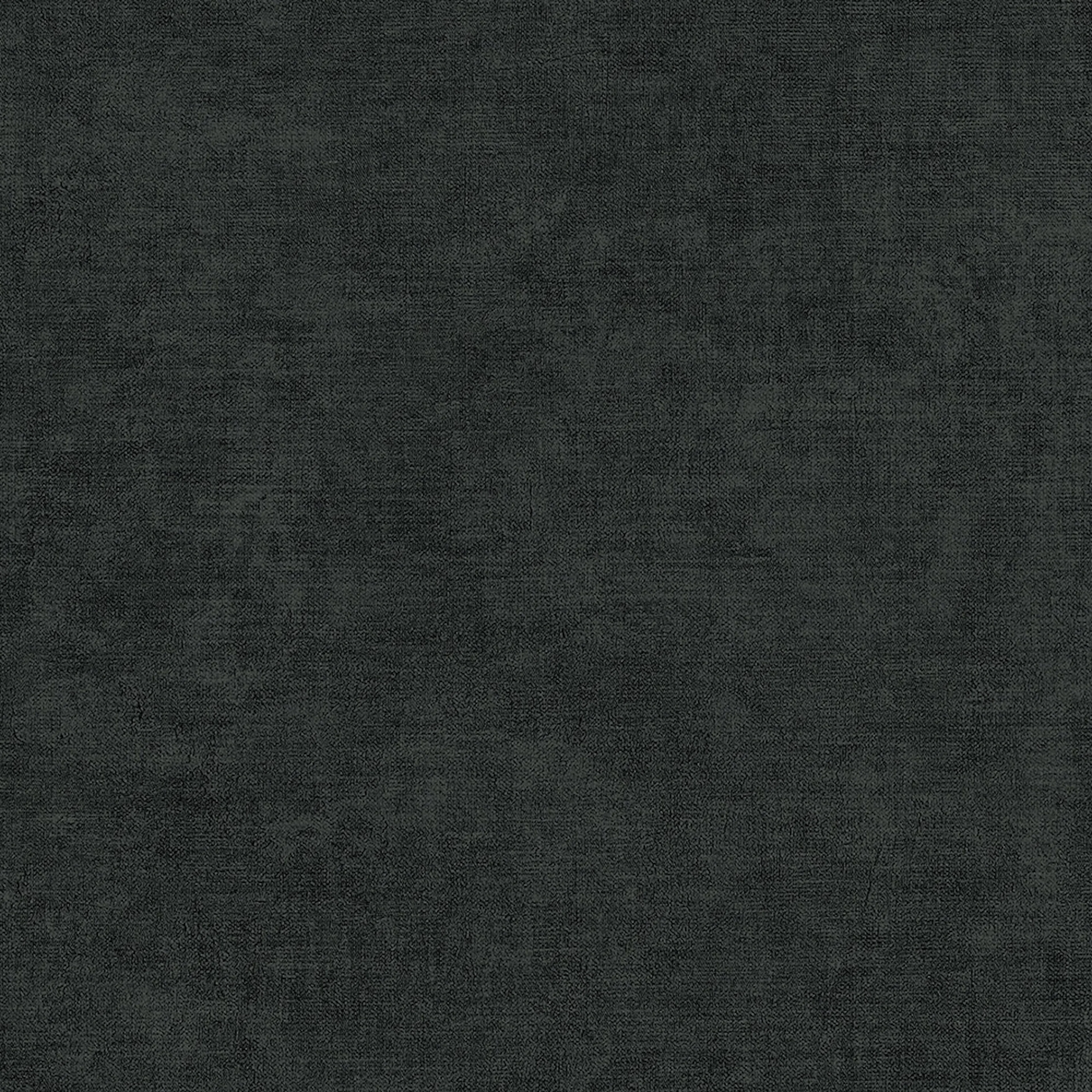 Tapet Eijffinger Unify  333244