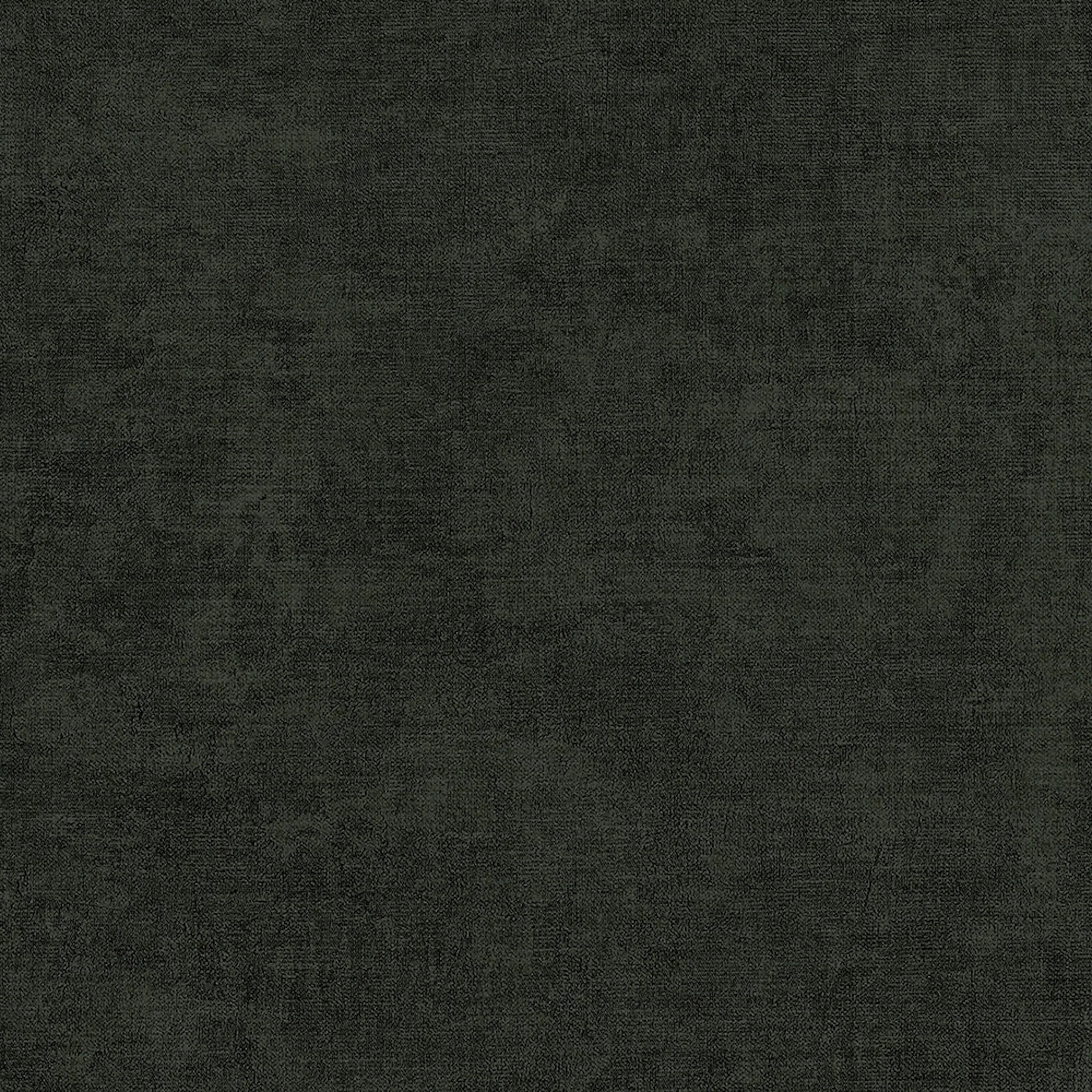 Tapet Eijffinger Unify  333245