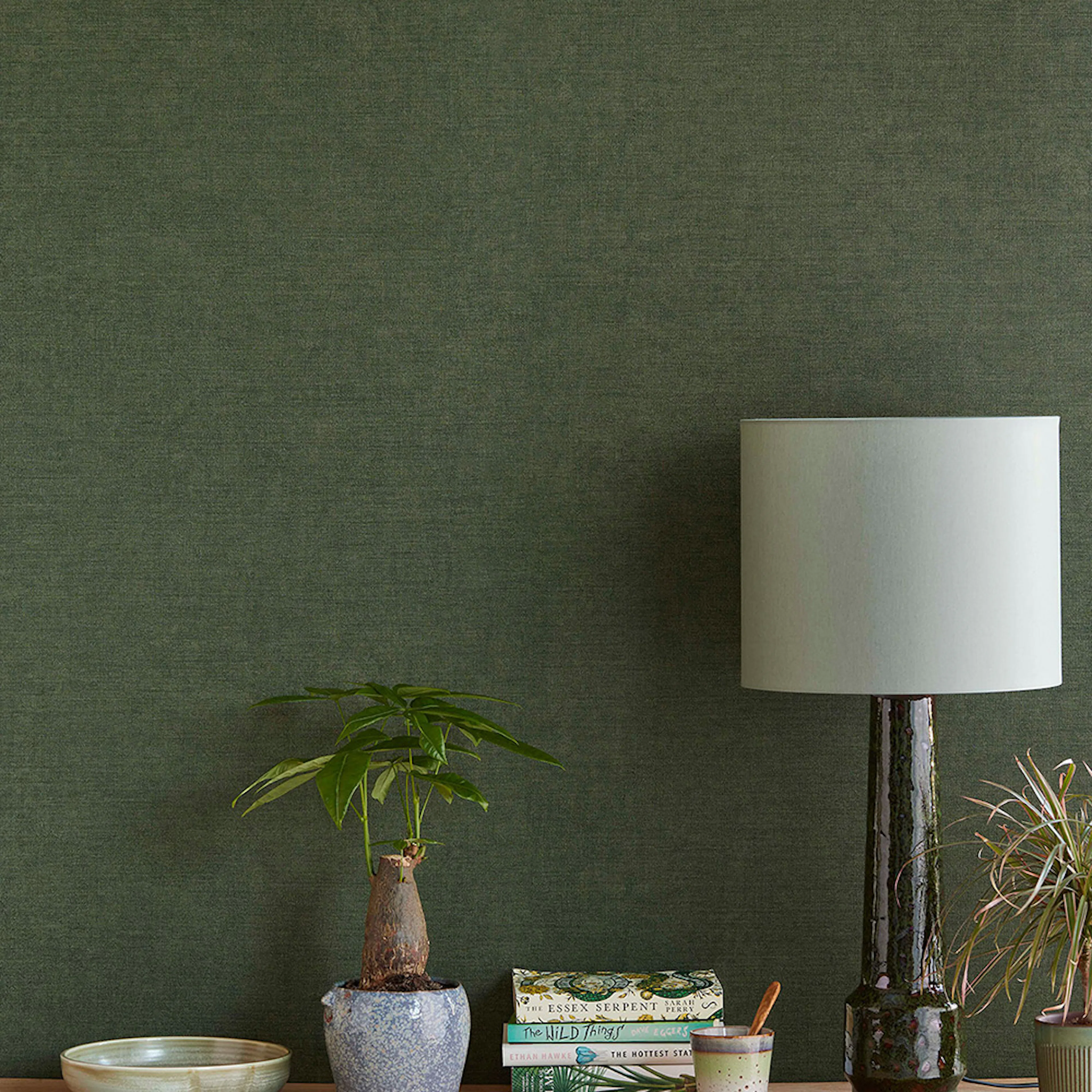 Tapet Eijffinger Unify  333247