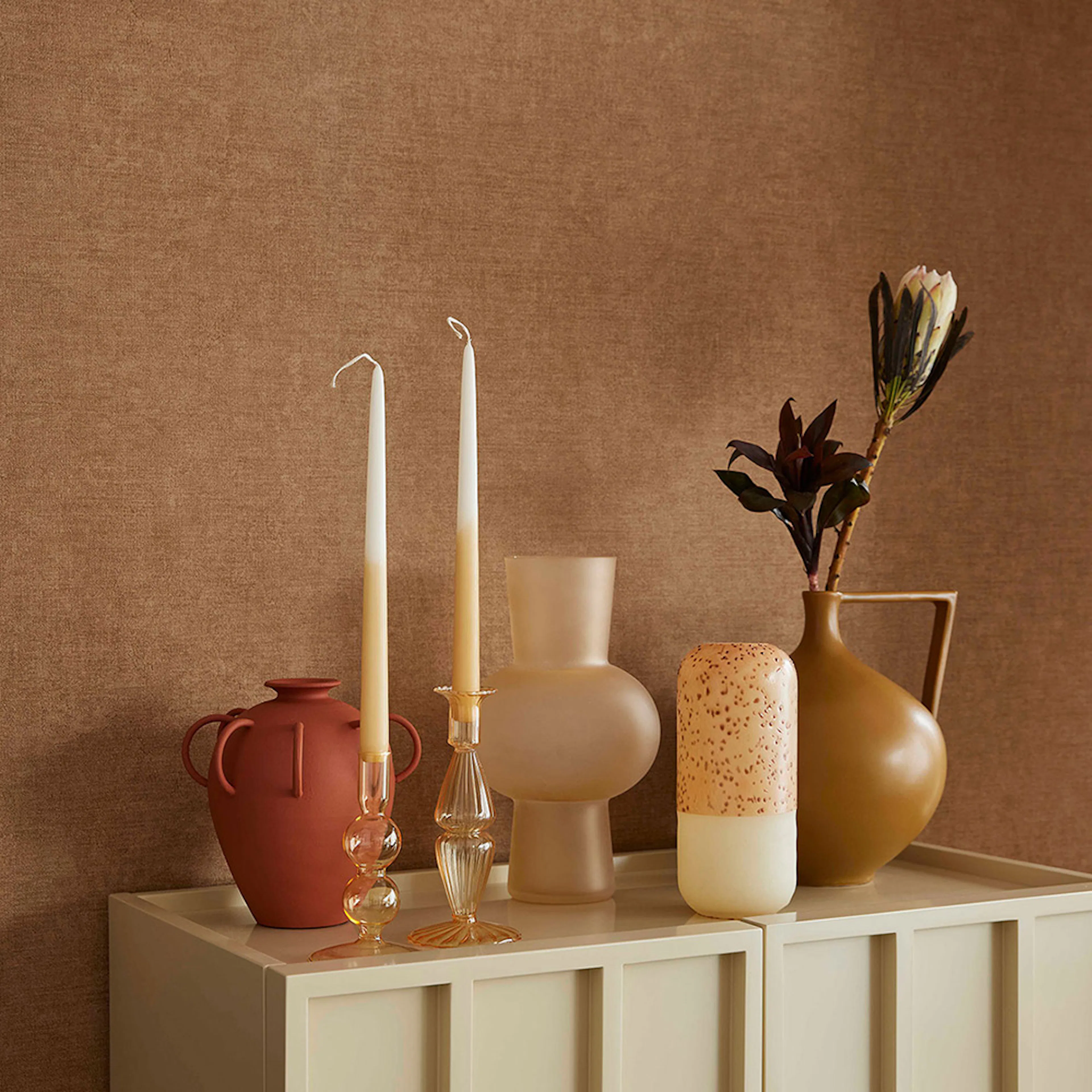 Tapet Eijffinger Unify  333248