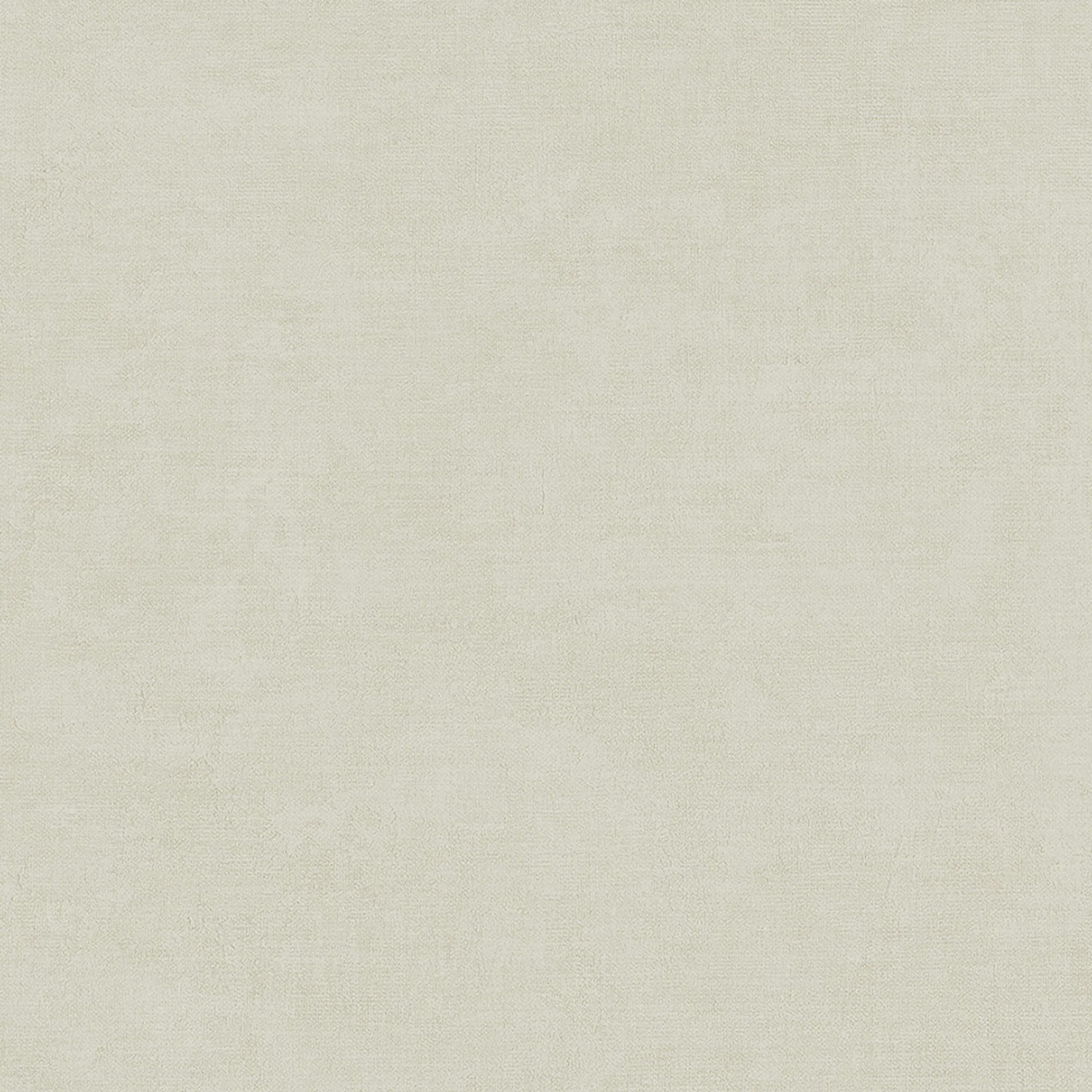 Tapet Eijffinger Unify  333249