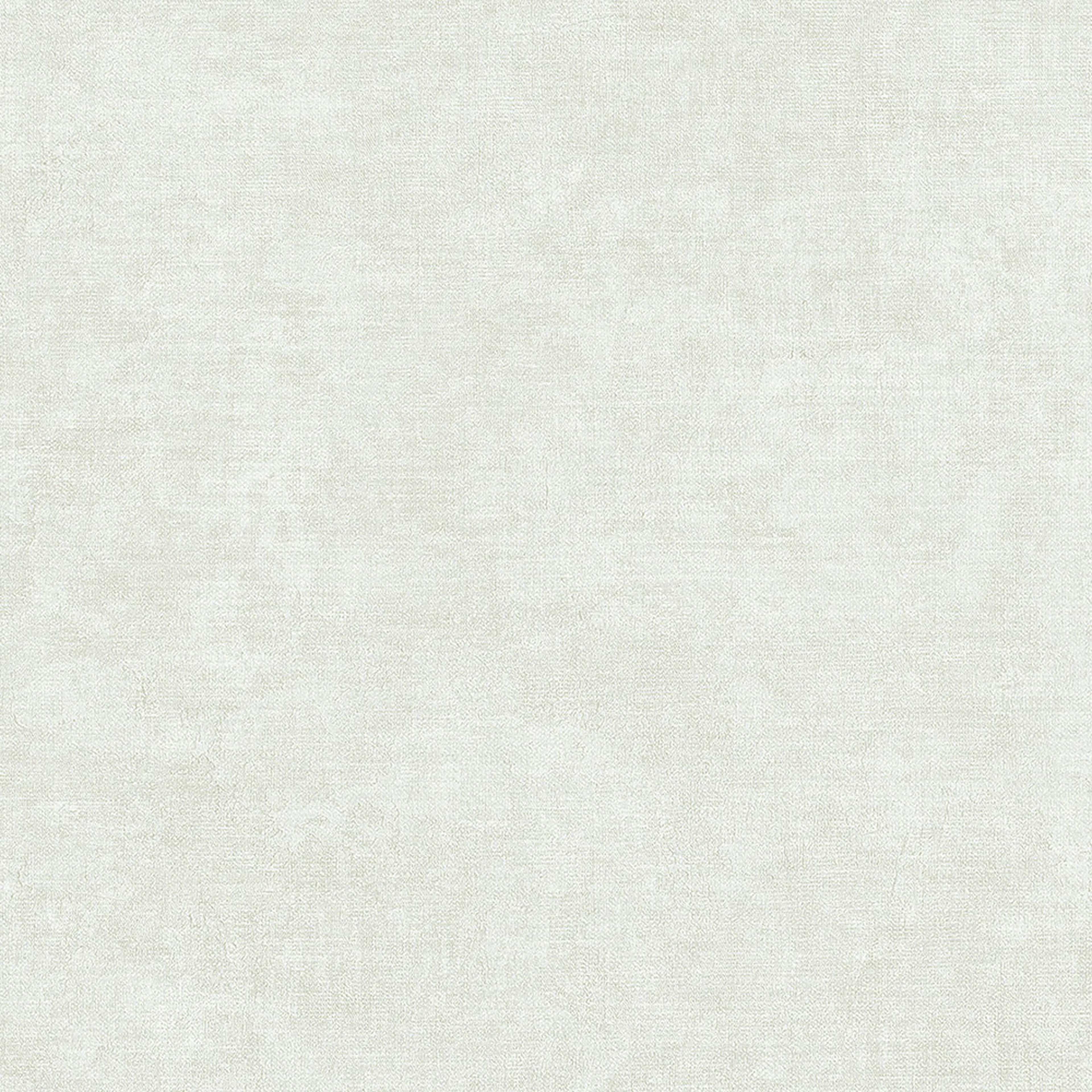 Tapet Eijffinger Unify  333250