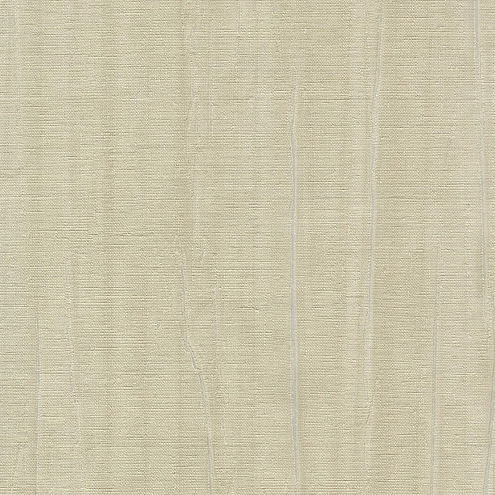 Tapet Eijffinger Unify 333251