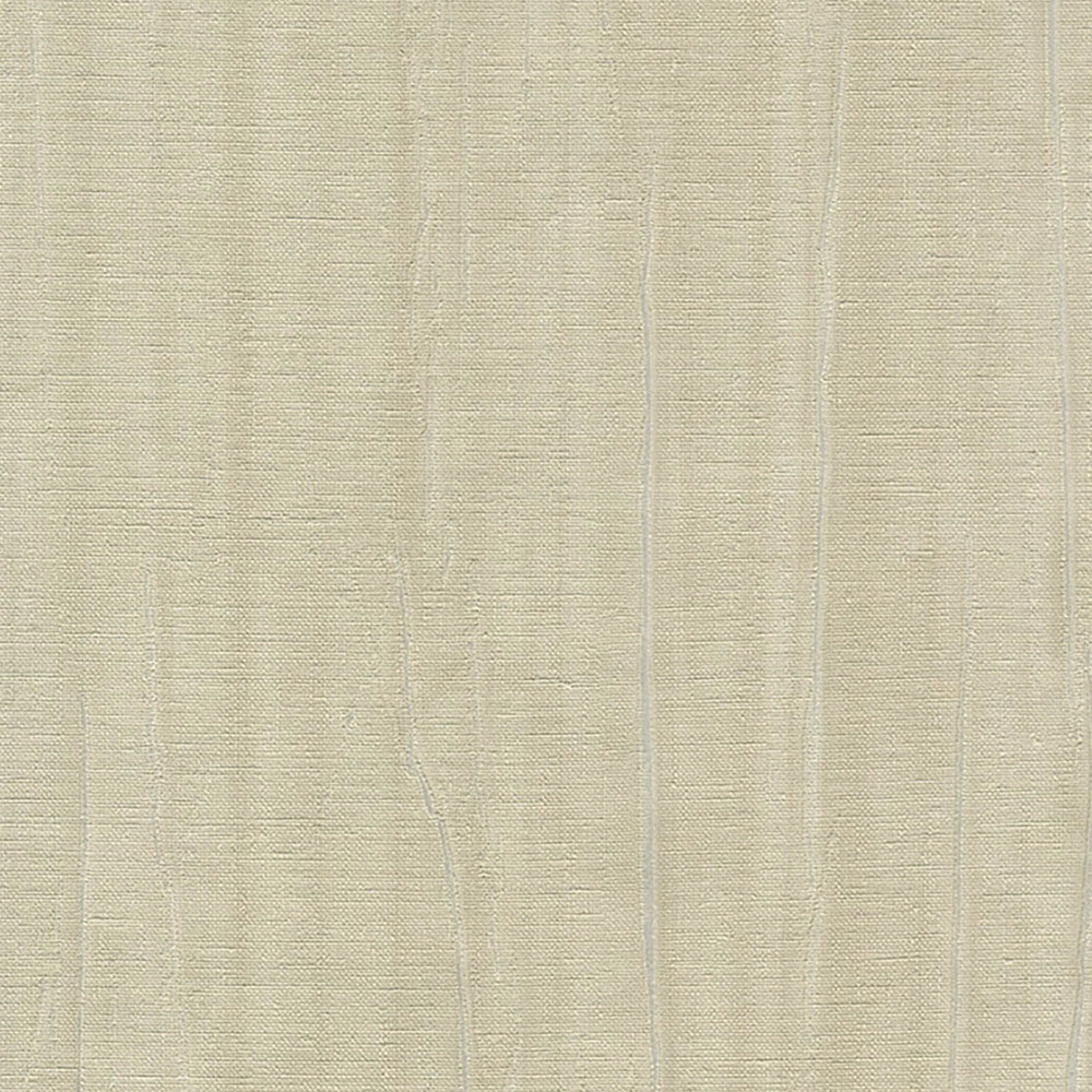 Tapet Eijffinger Unify  333251