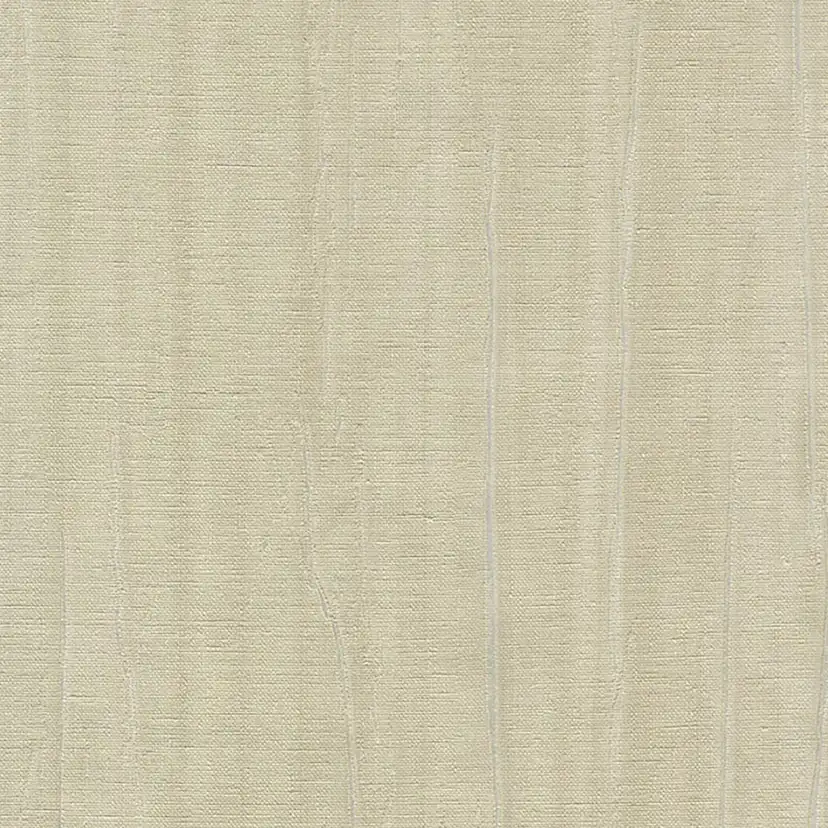 Tapet Eijffinger Unify 333251