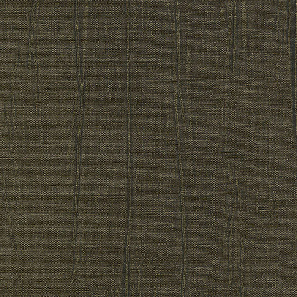 Tapet Eijffinger Unify 333254