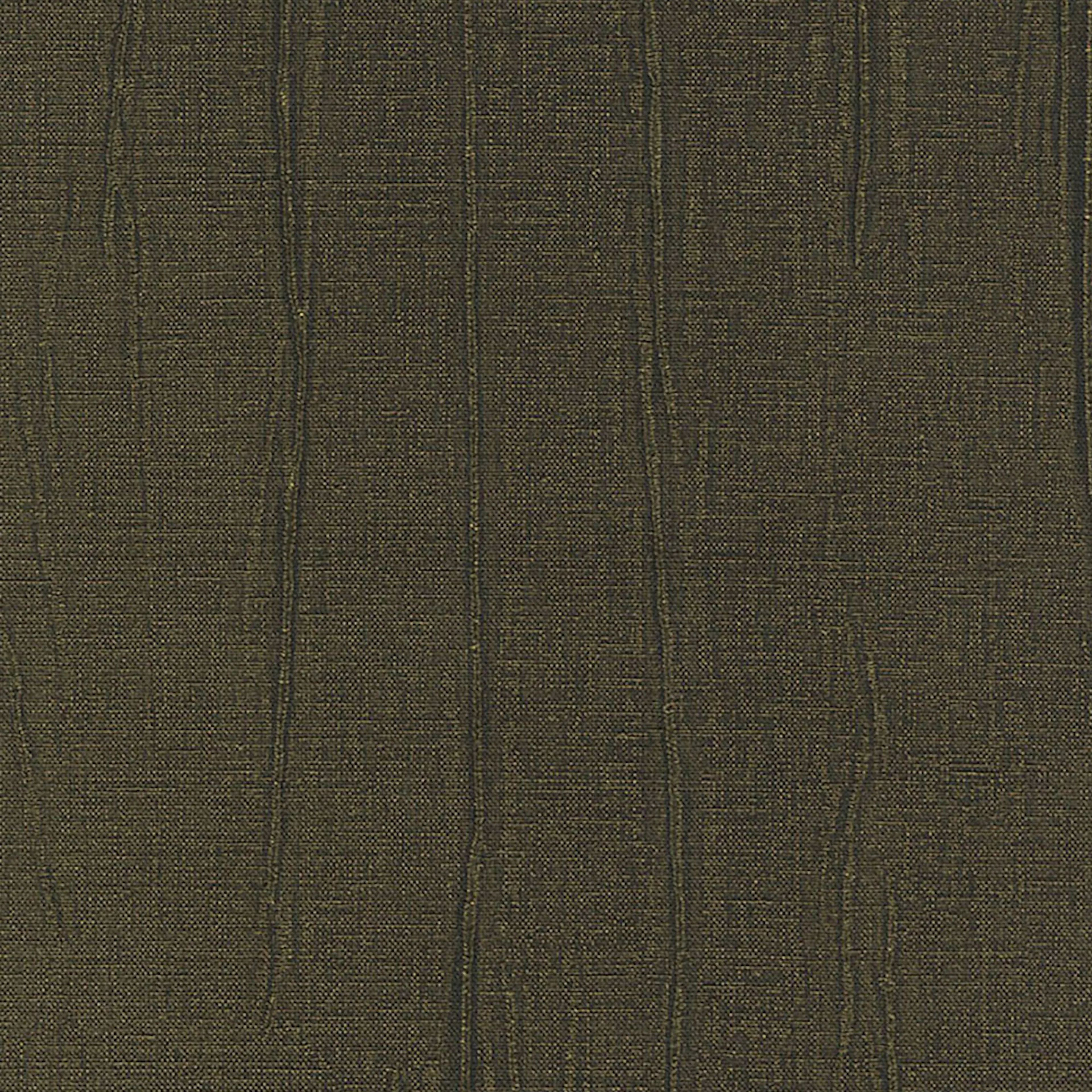 Tapet Eijffinger Unify  333254