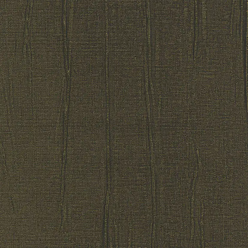 Tapet Eijffinger Unify 333254