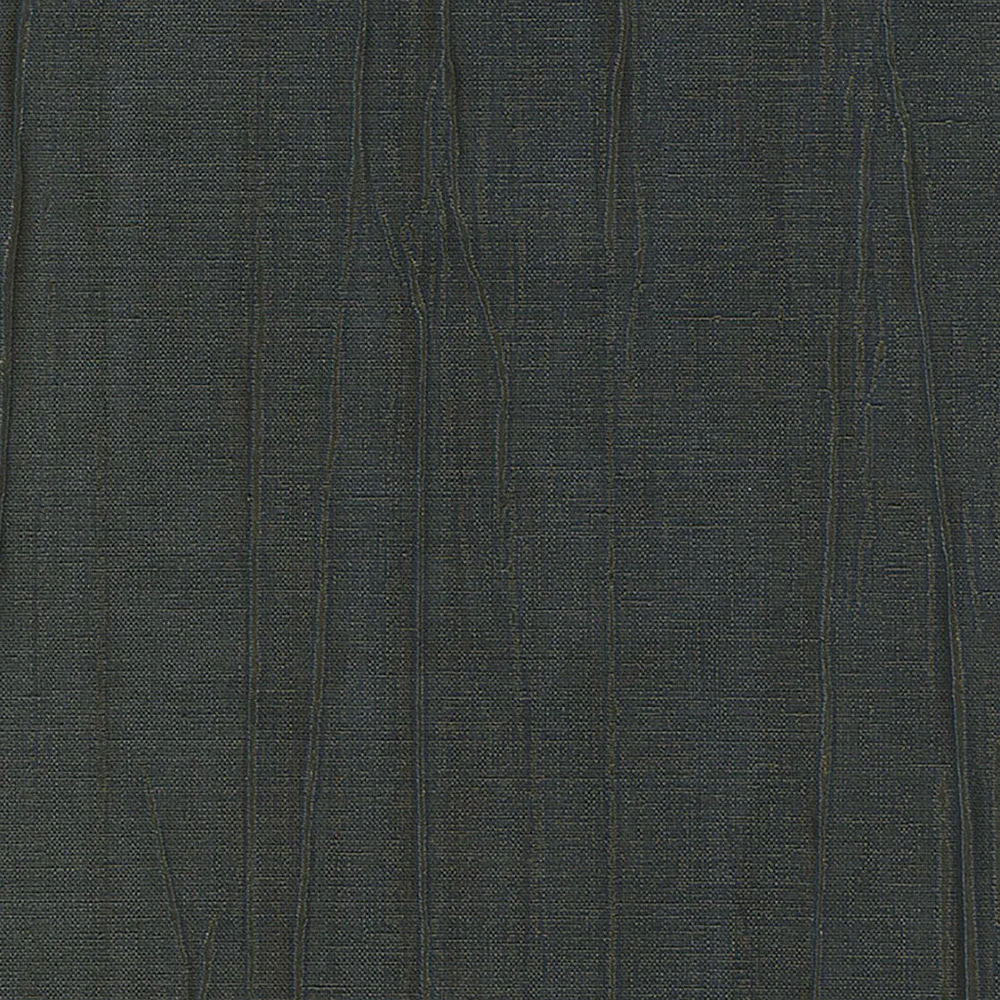 Tapet Eijffinger Unify 333255