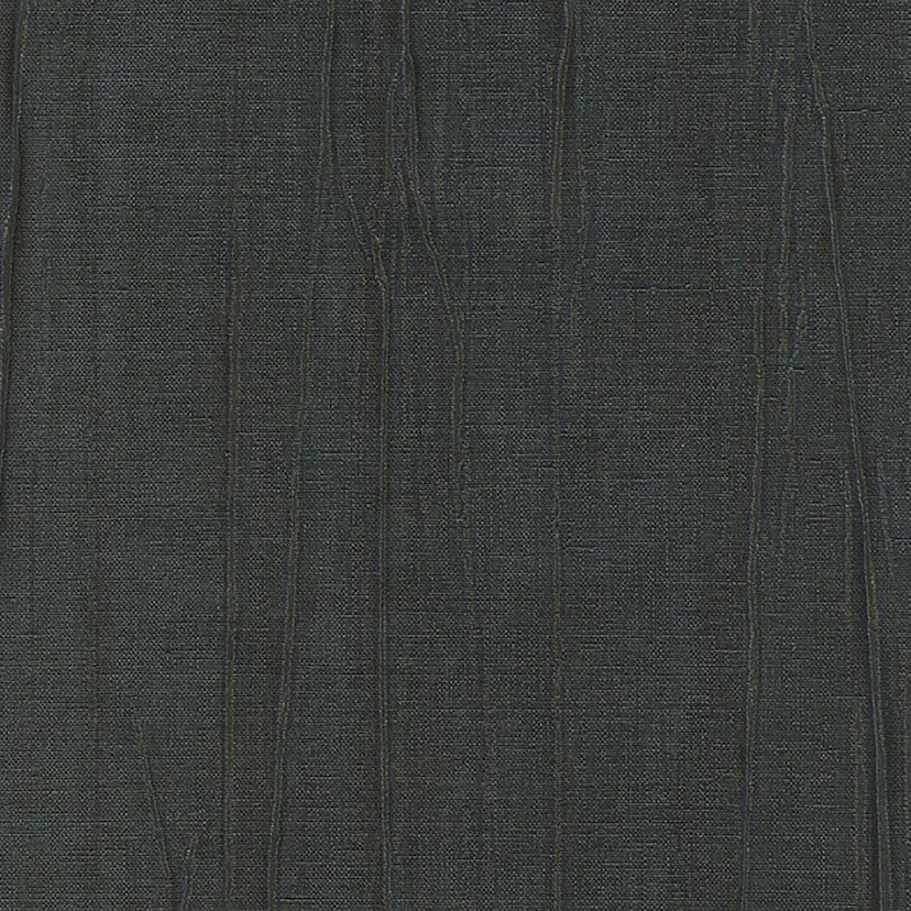 Tapet Eijffinger Unify 333255